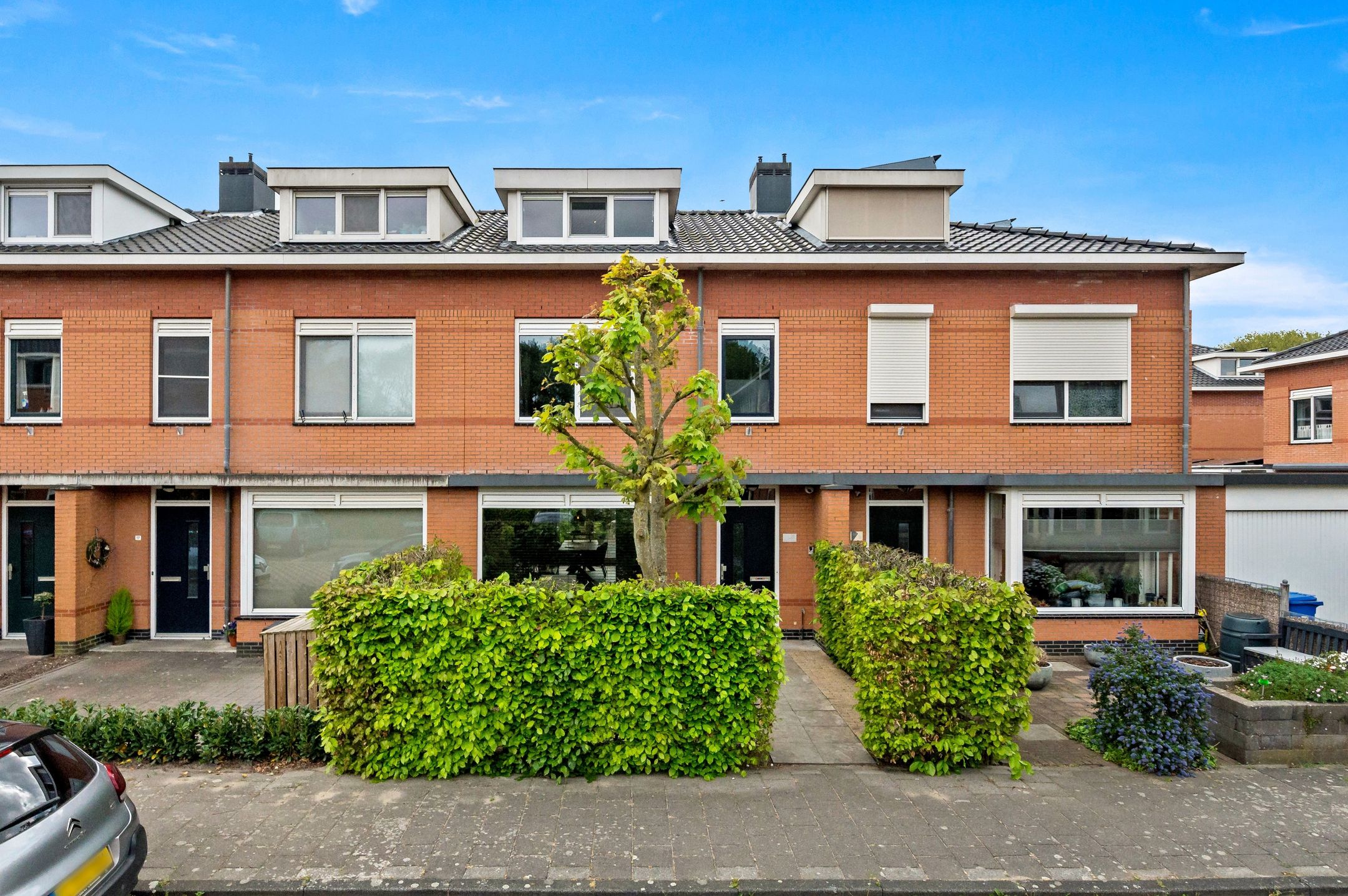 House for sale