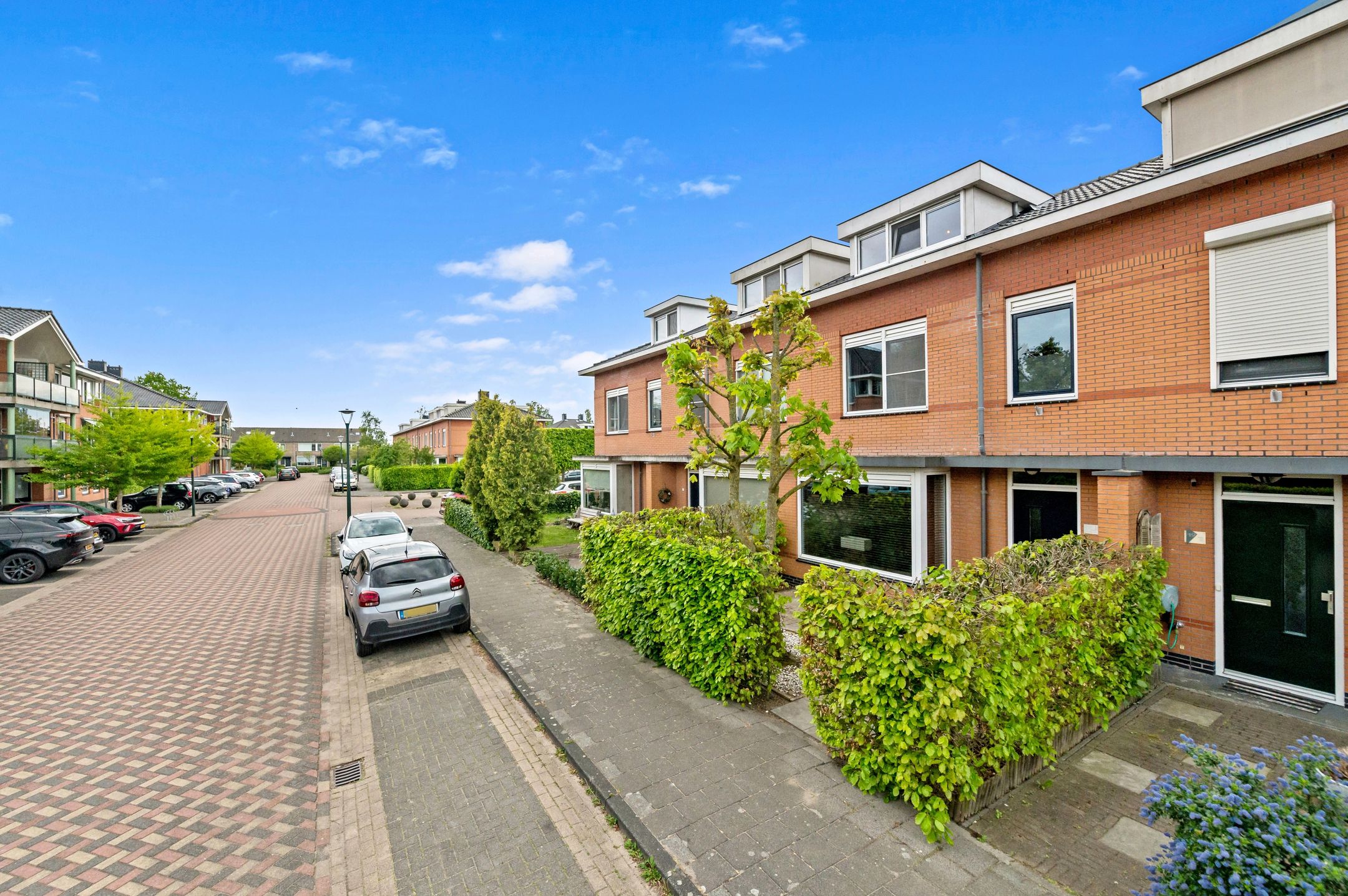 Photo of property