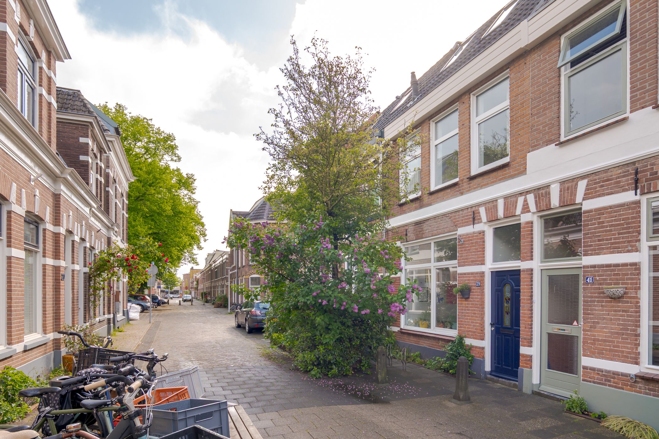 House for sale