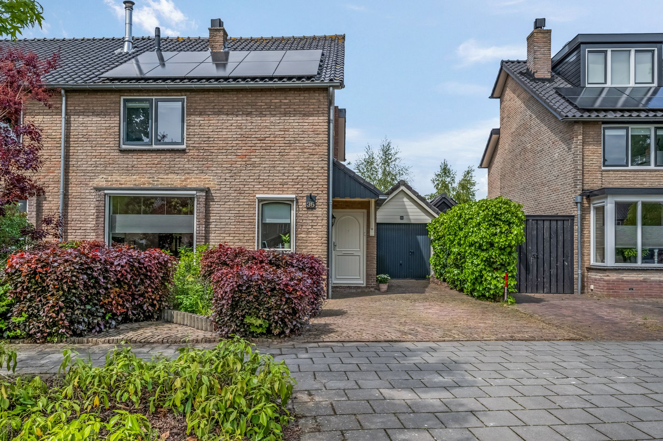House for sale