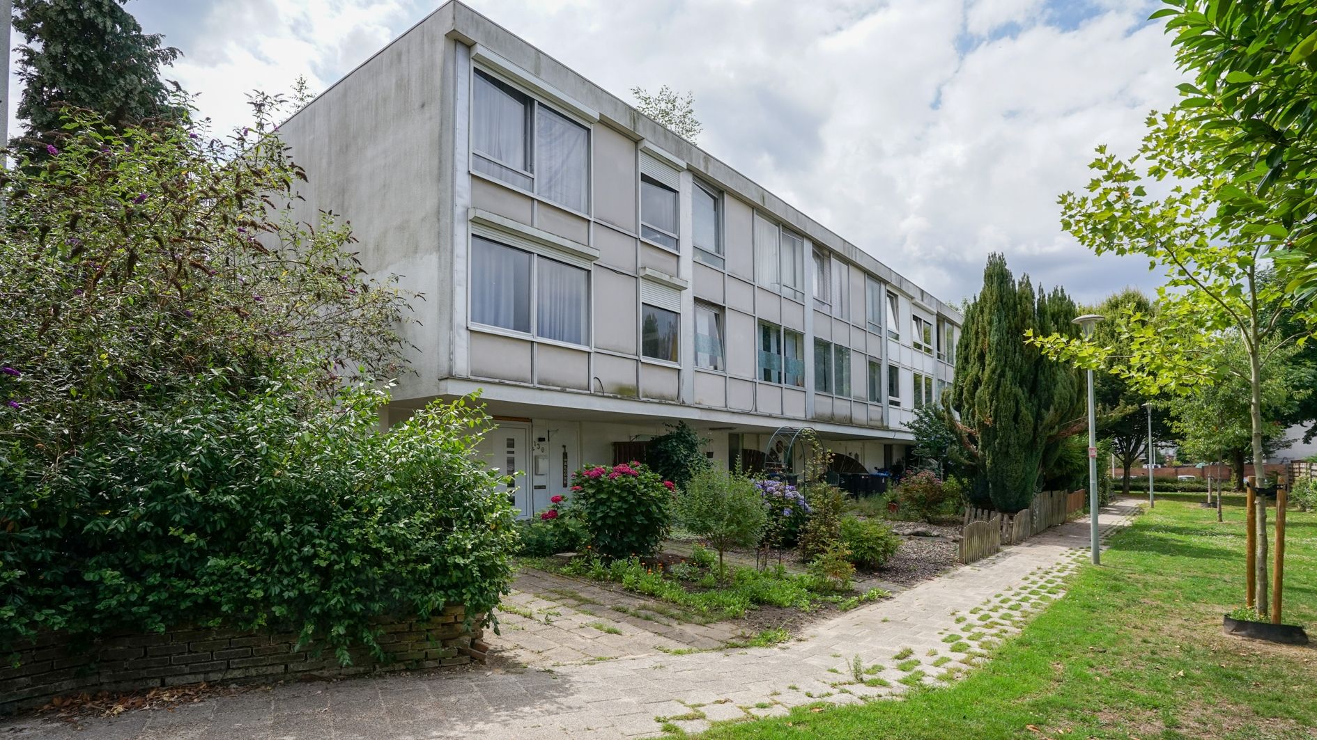 House for sale