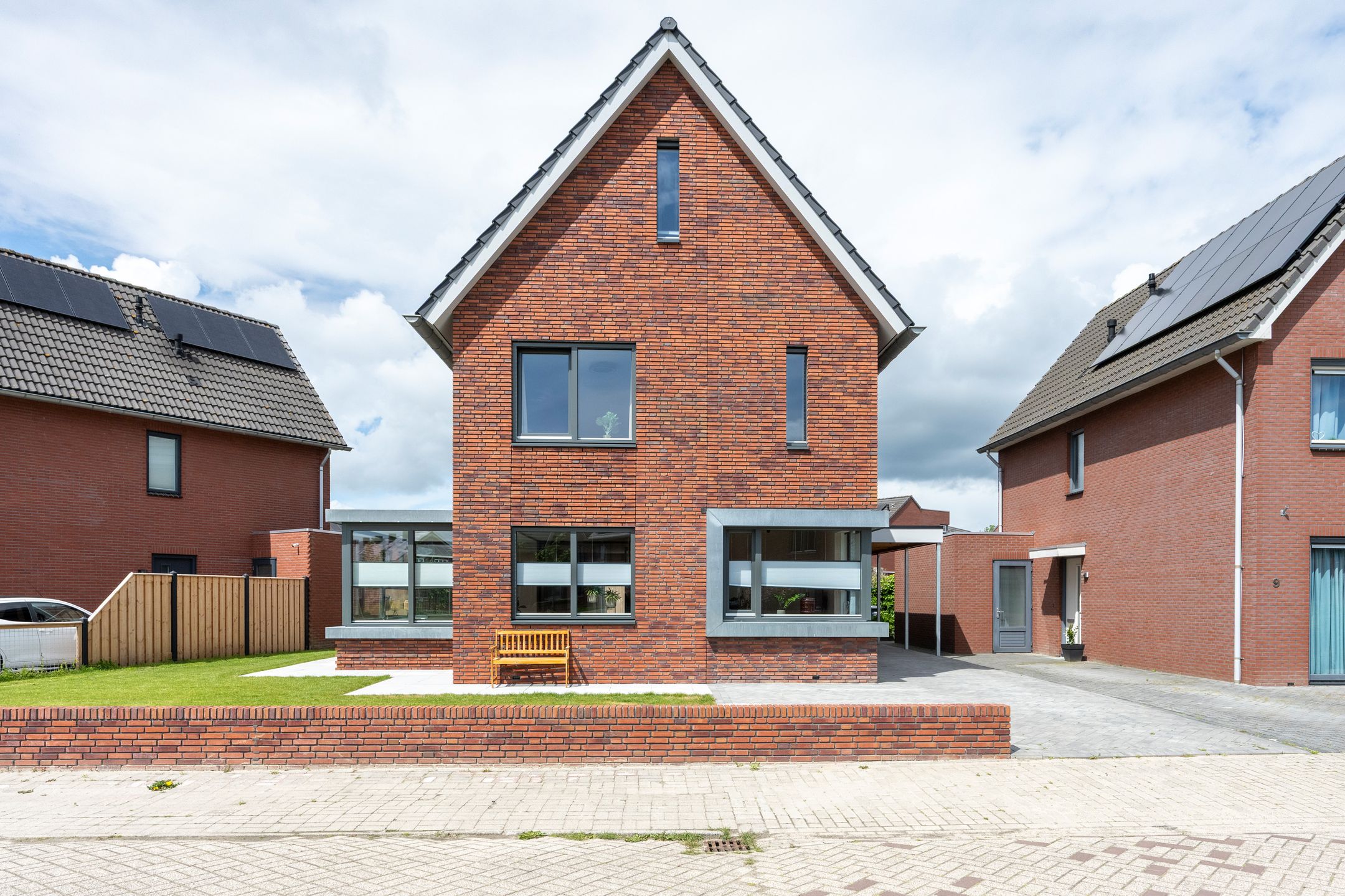 House for sale