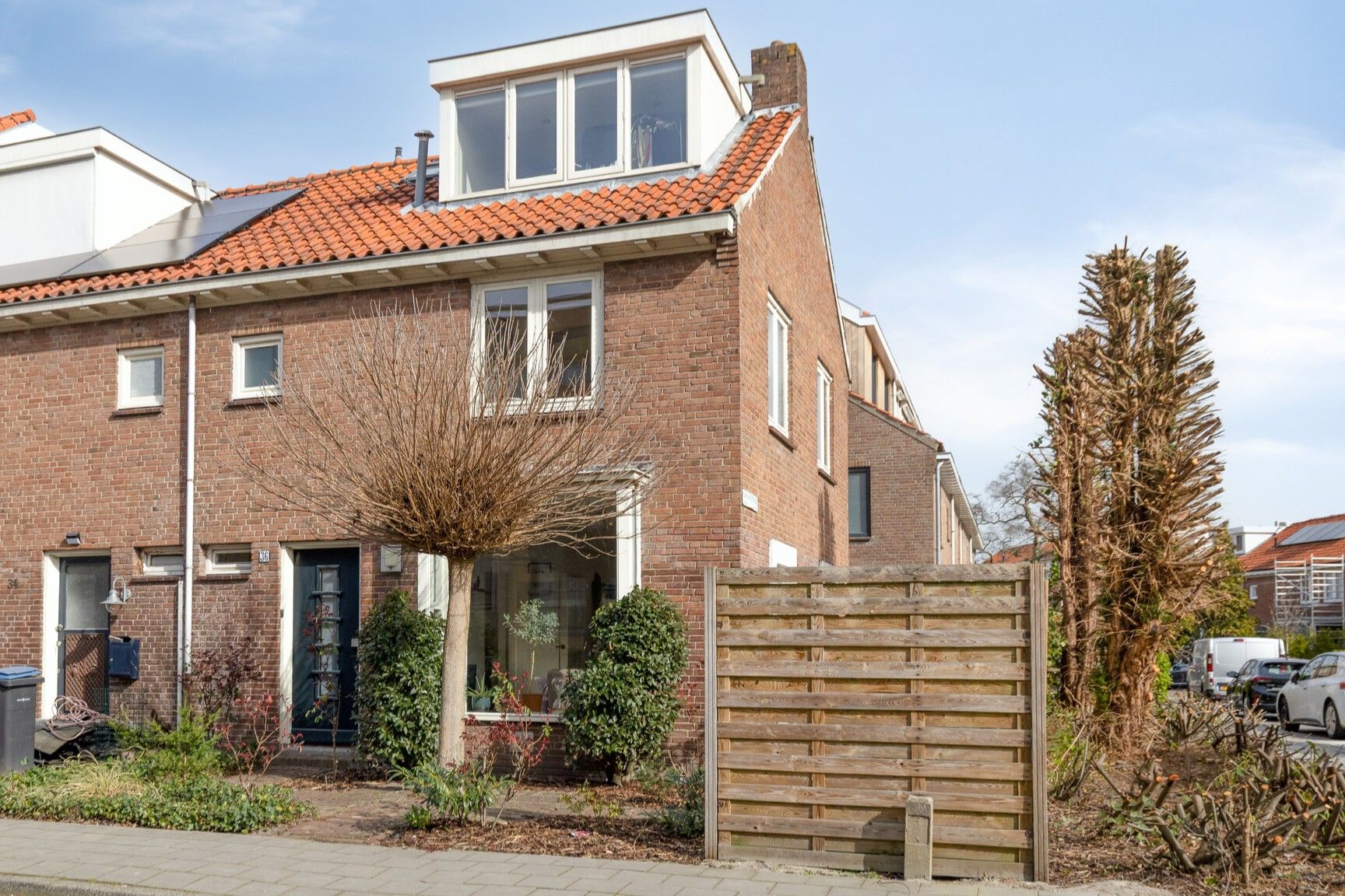 House for sale
