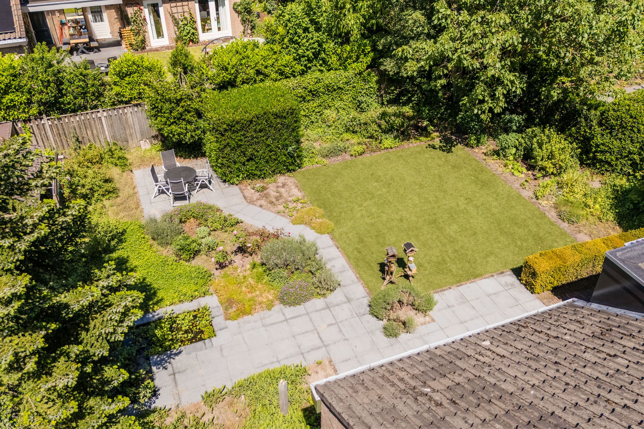 Photo of property