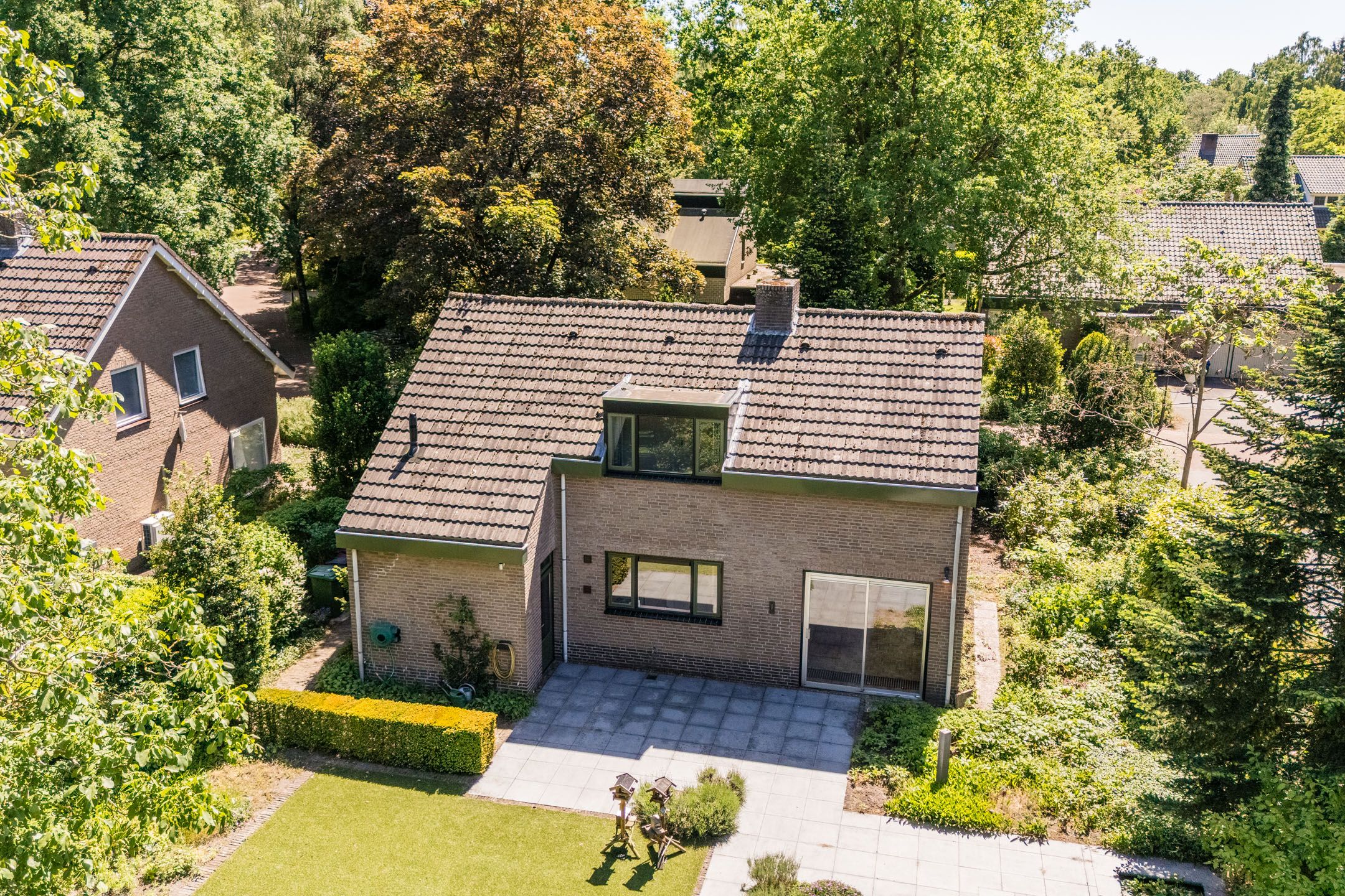 Photo of property