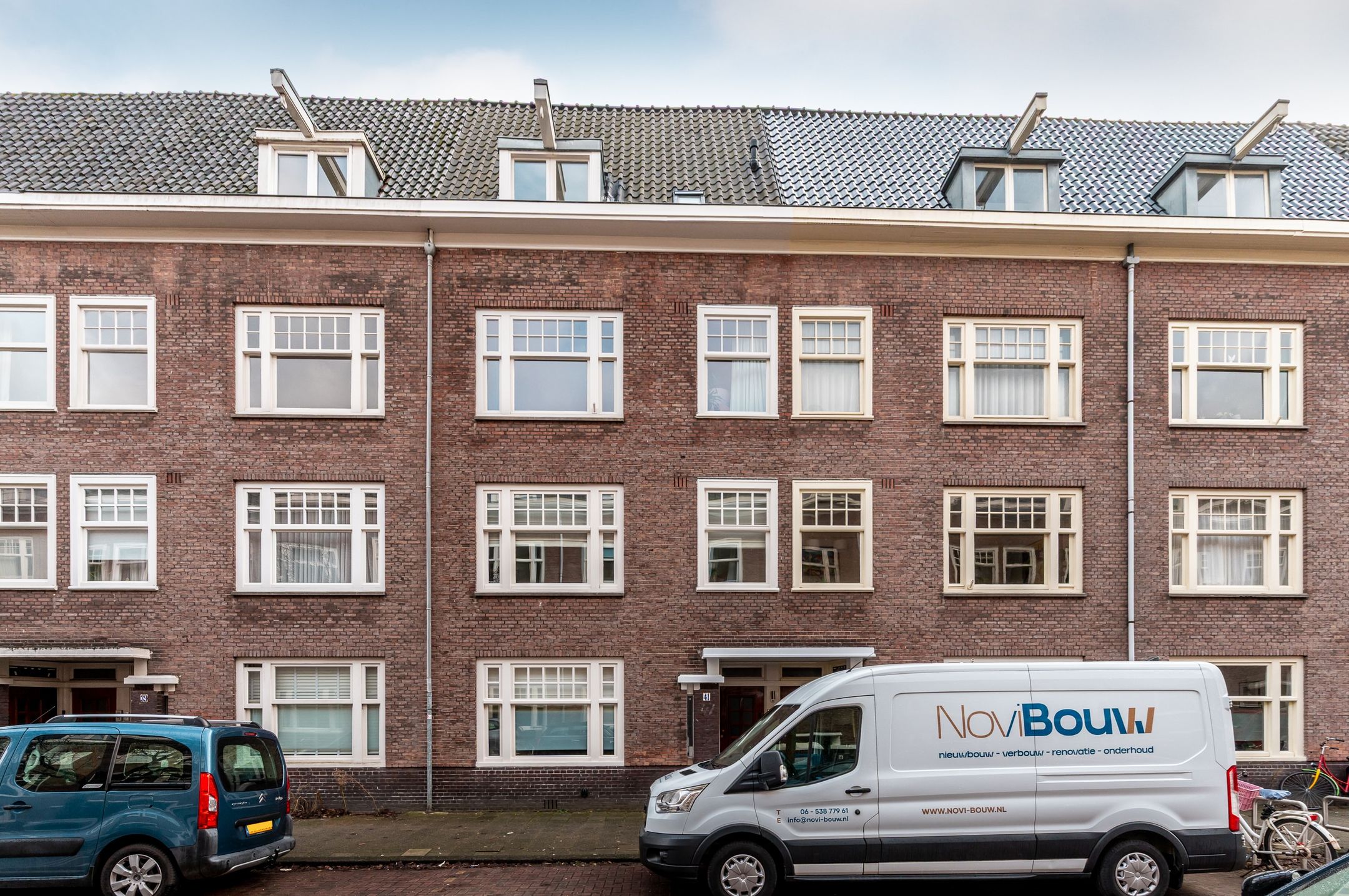 House for sale