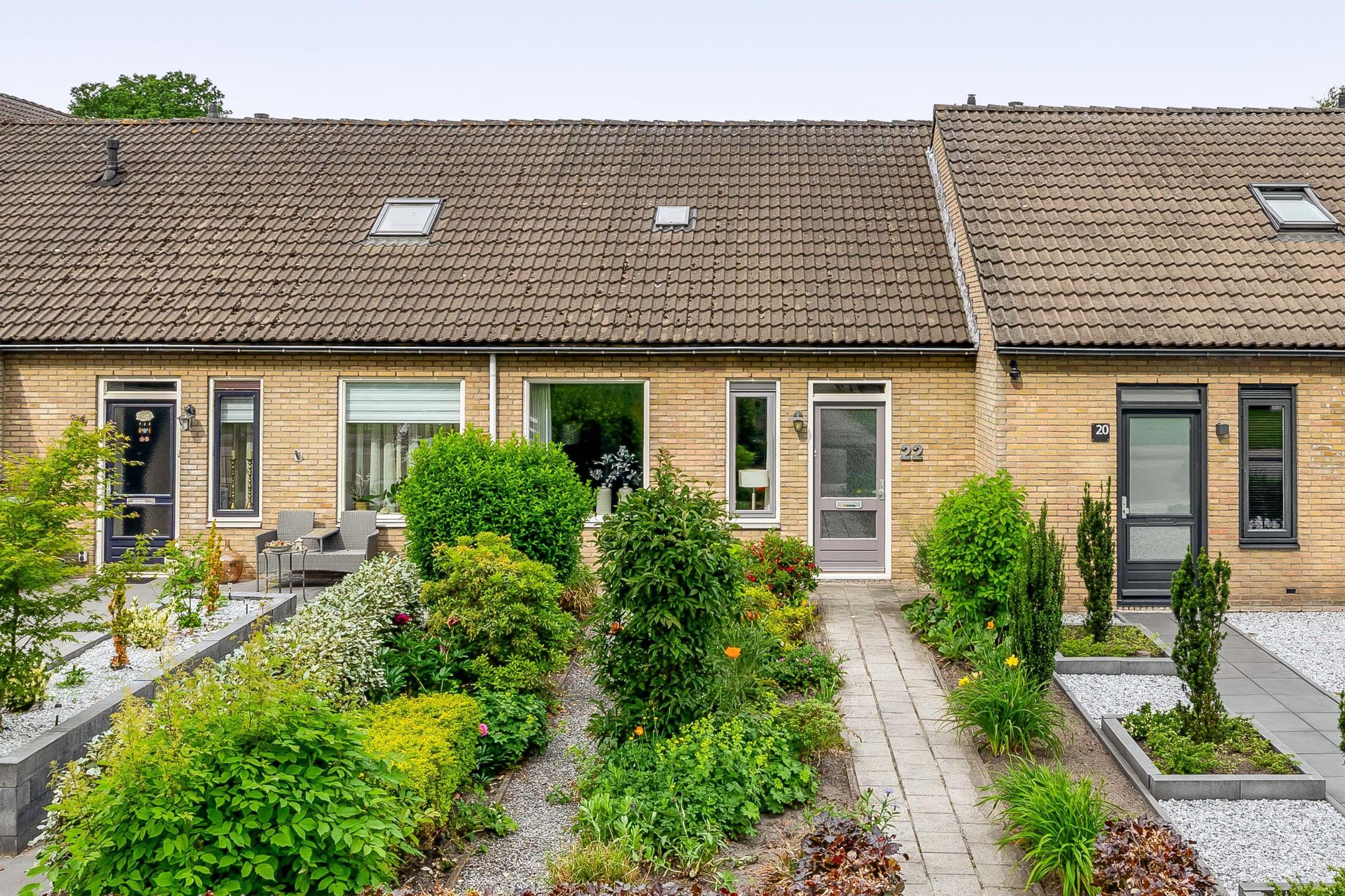 House for sale