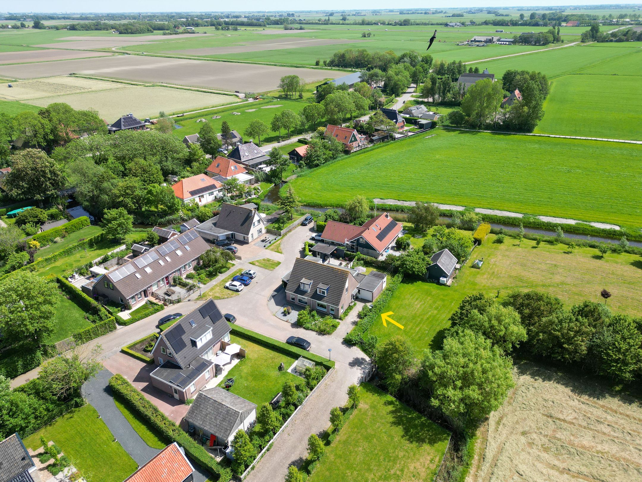 Photo of property