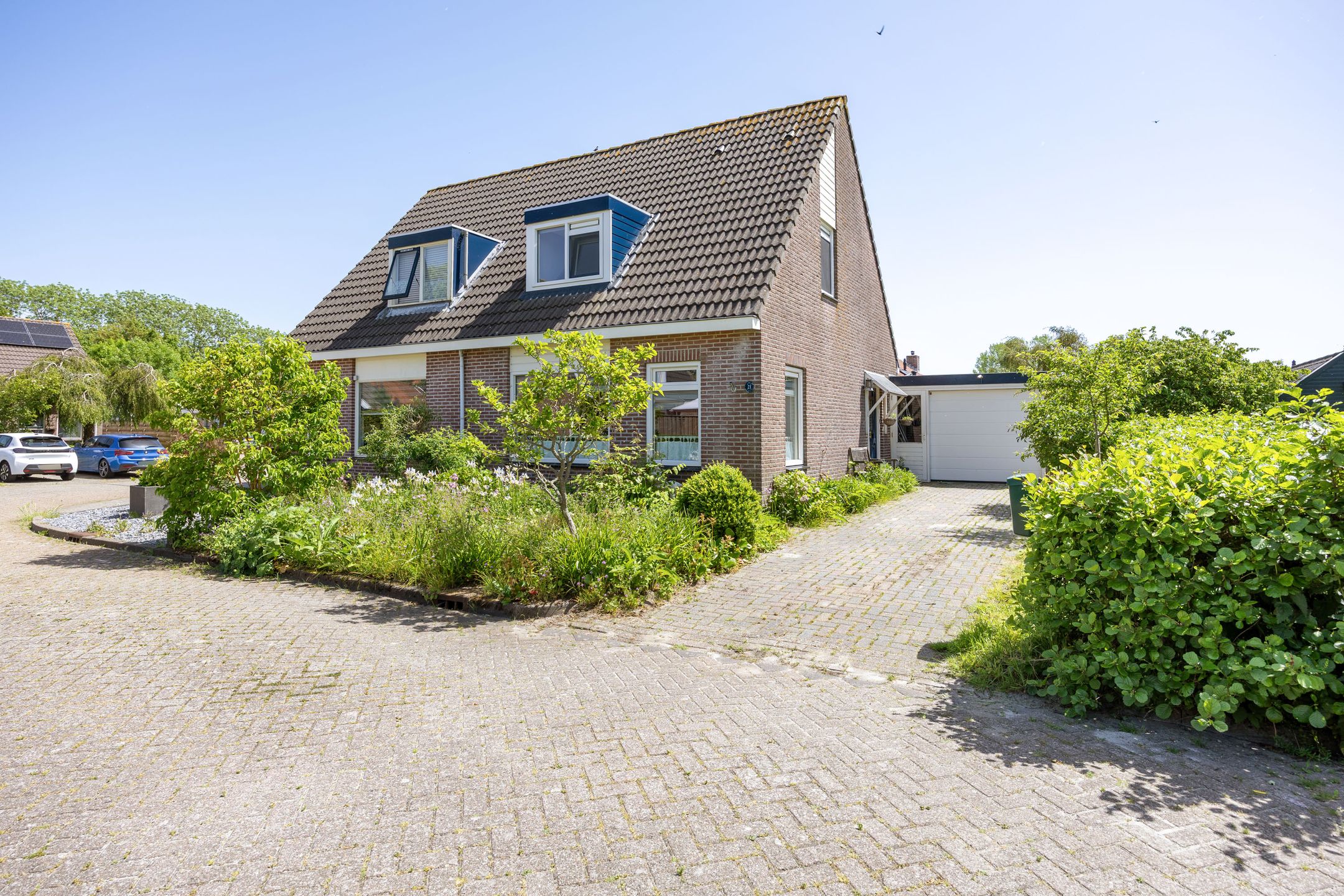 Photo of property