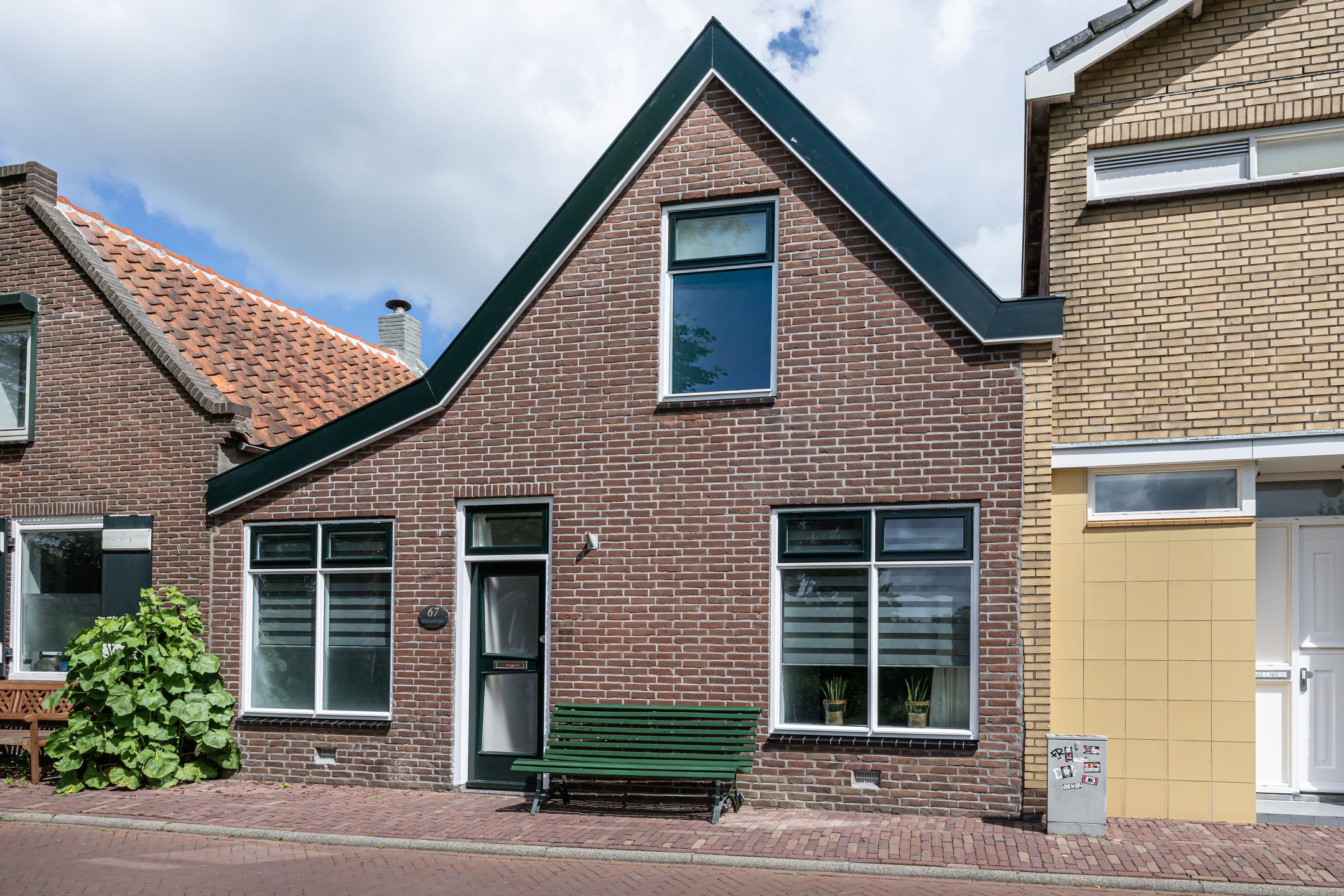 Photo of property