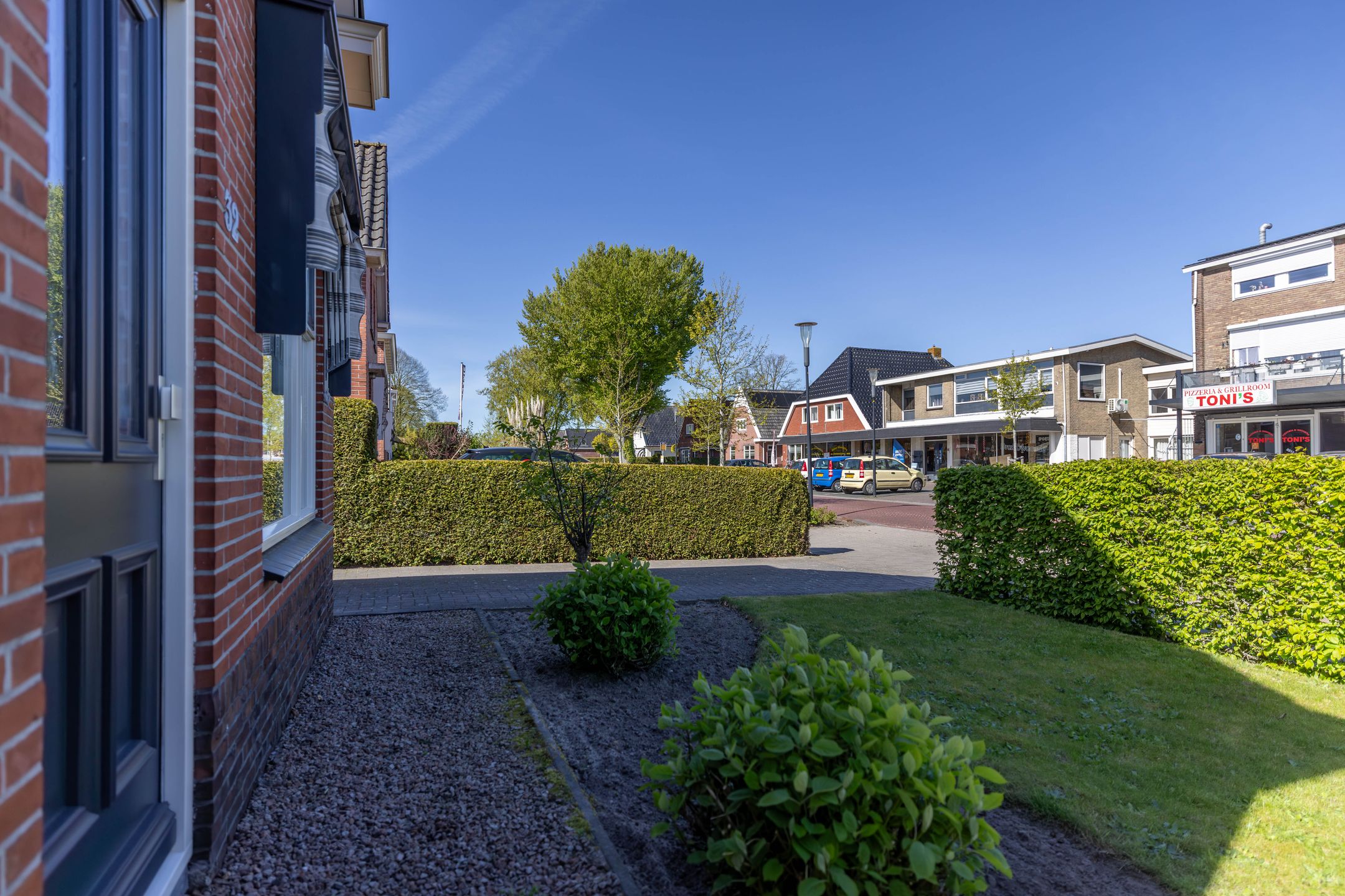 Photo of property