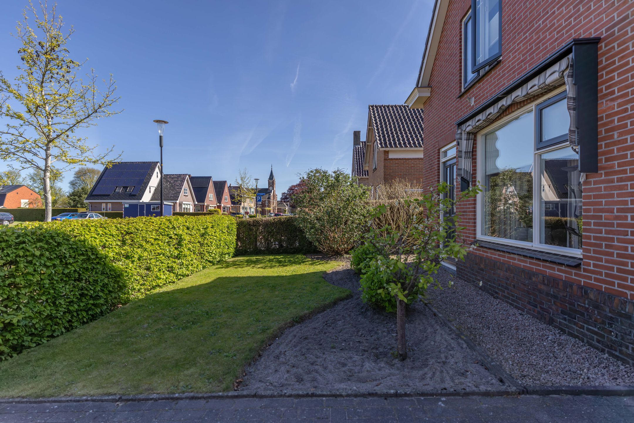 Photo of property