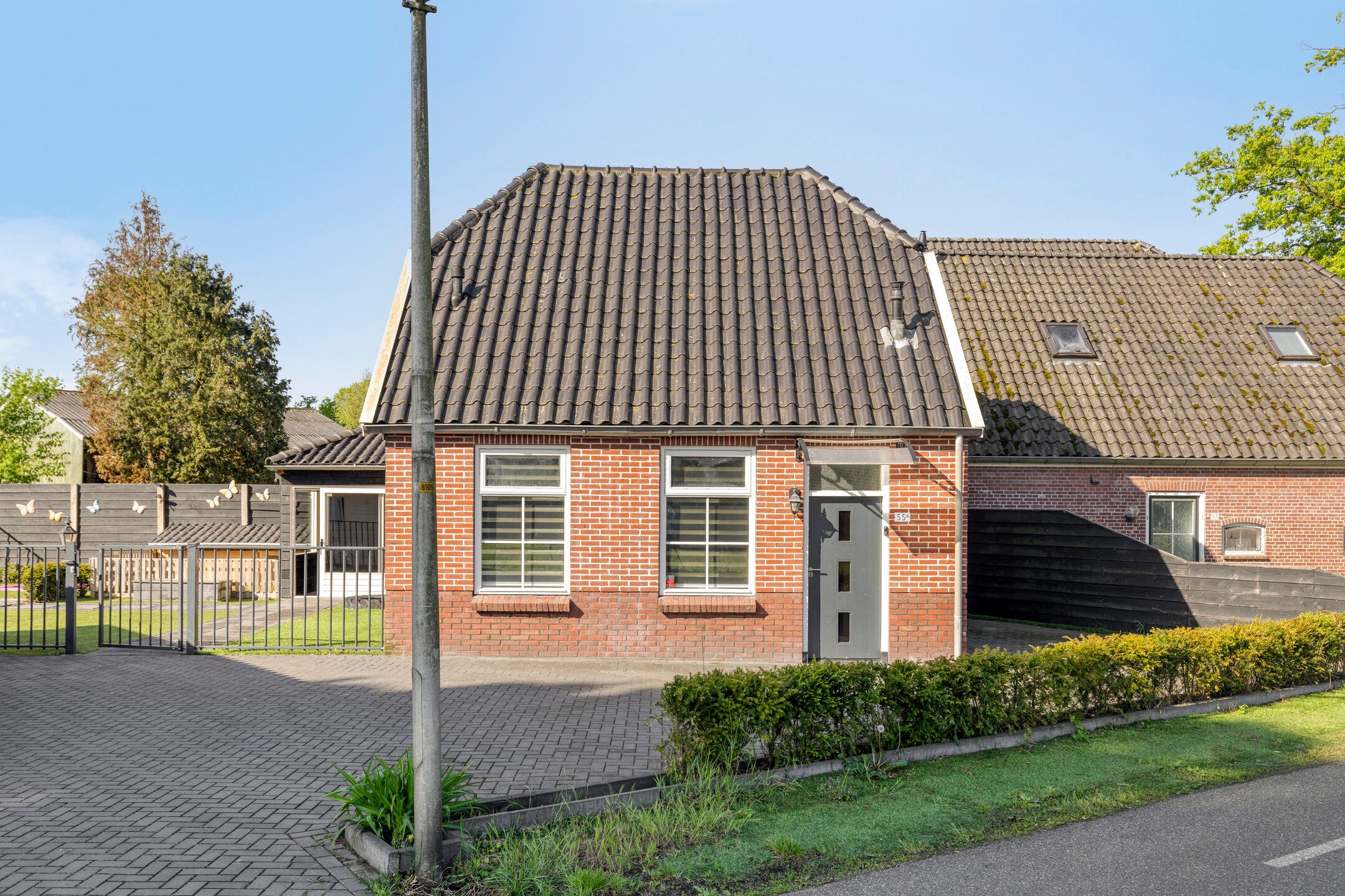 Photo of property