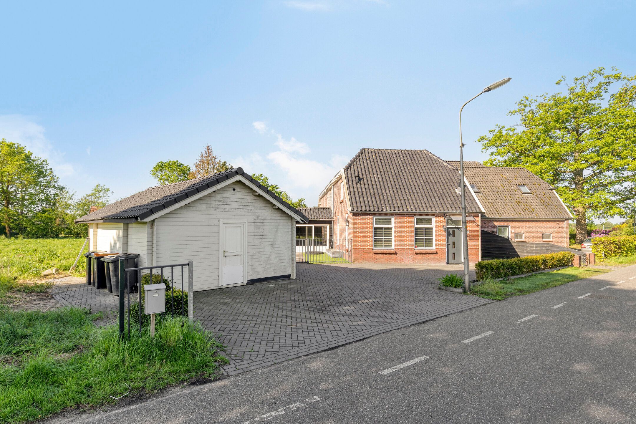 Photo of property