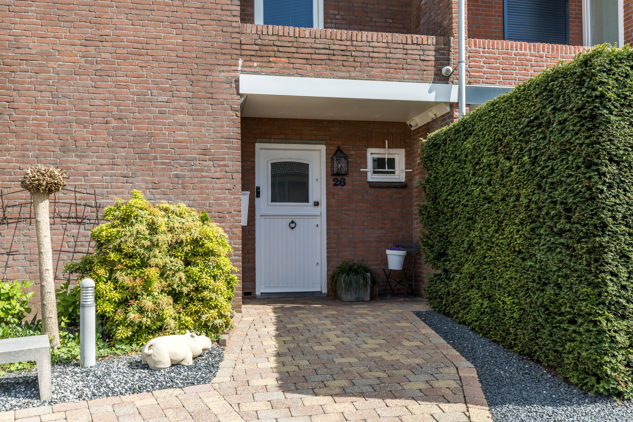 Photo of property