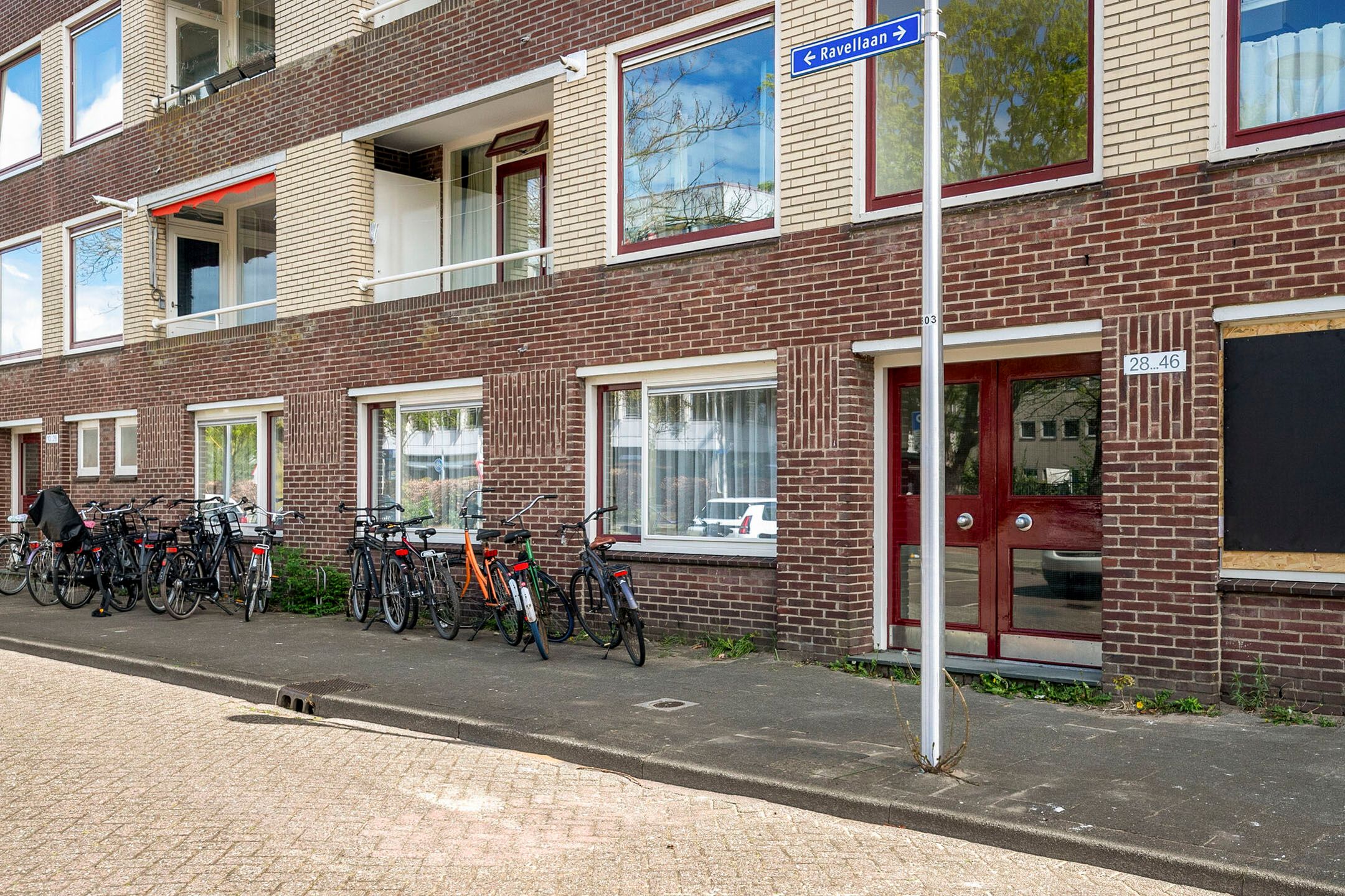 Photo of property