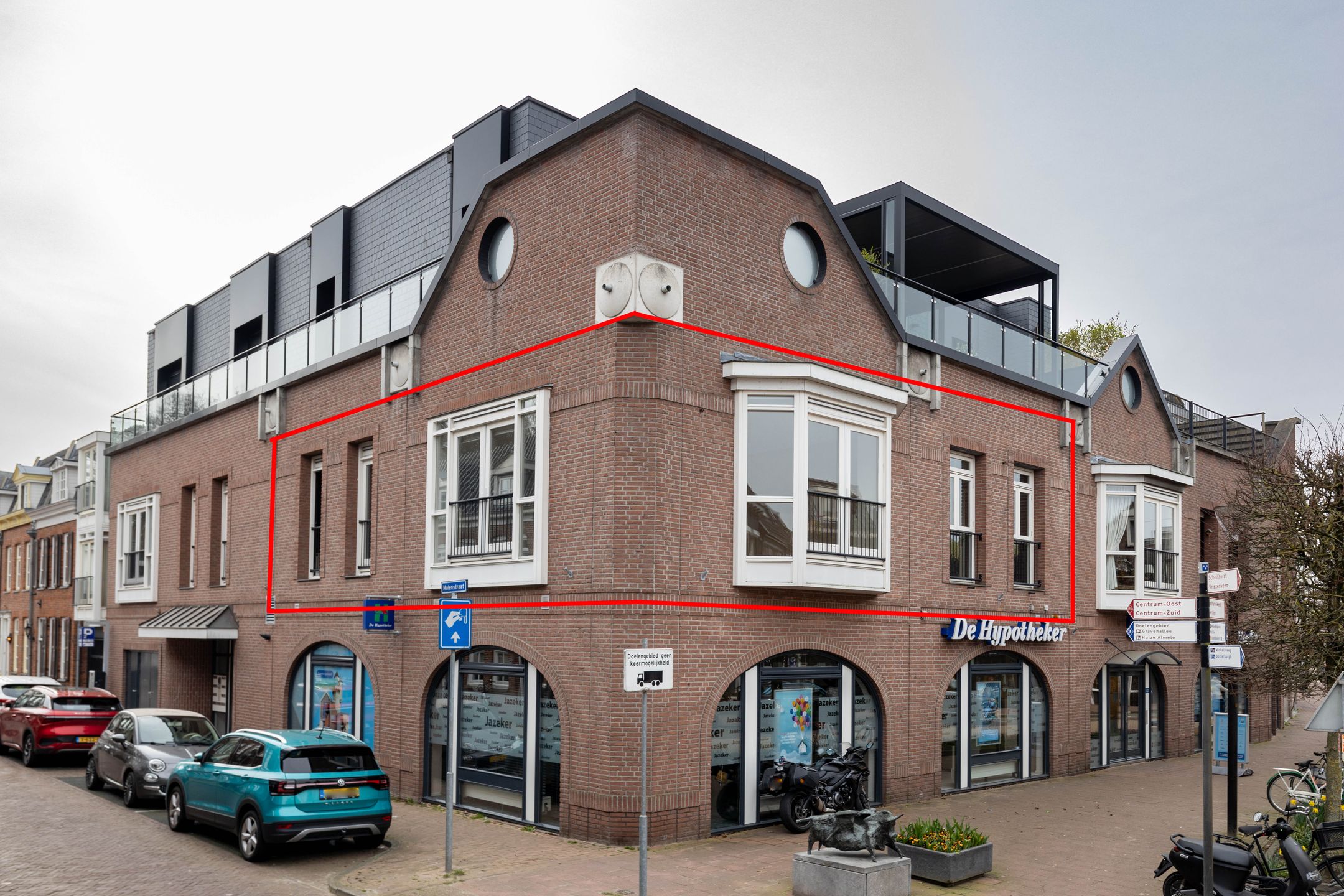 Photo of property
