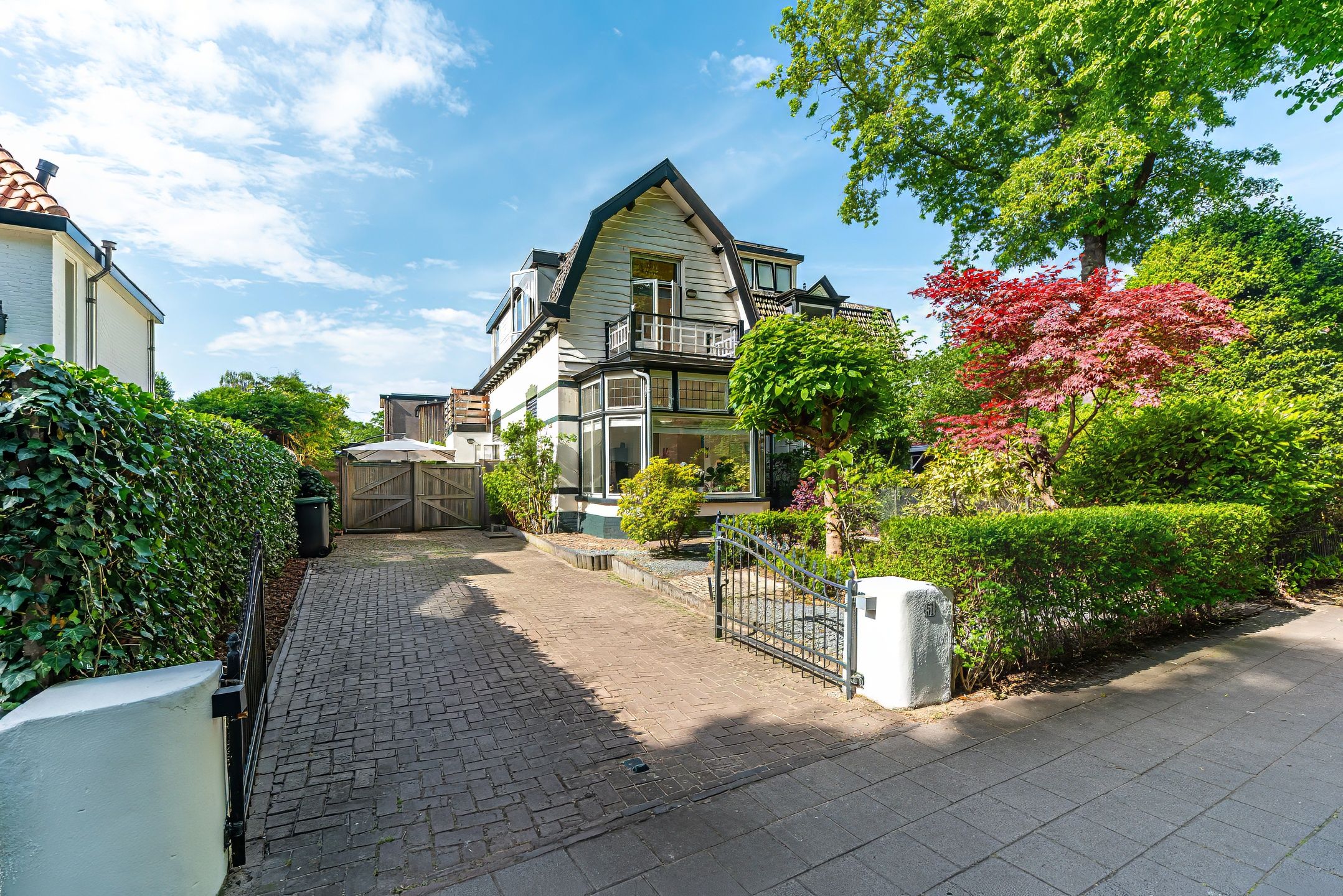 Photo of property