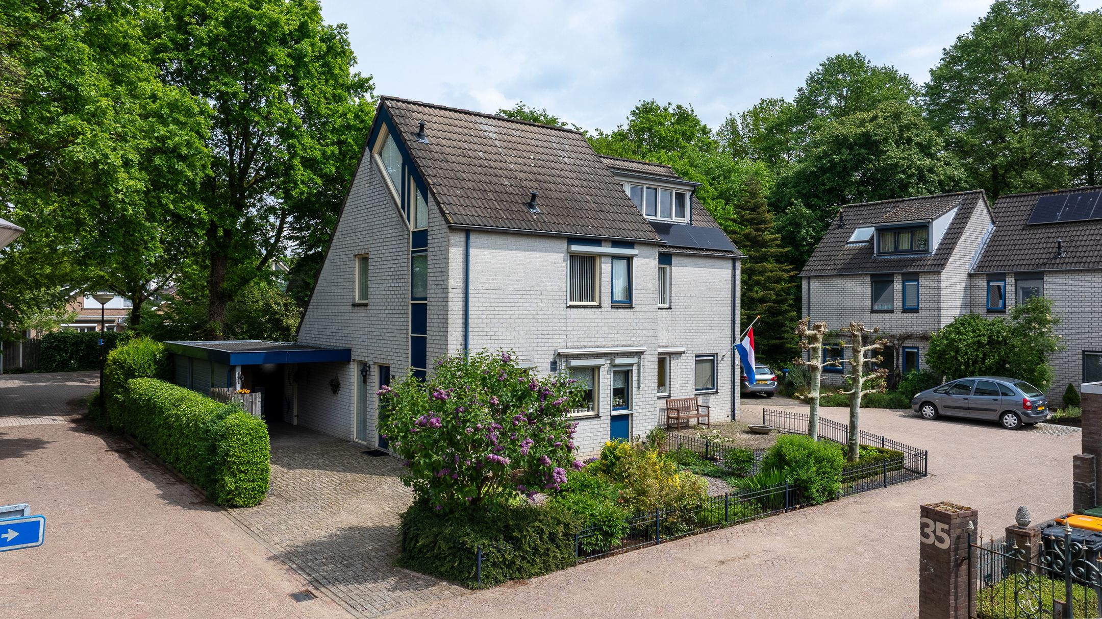 Photo of property
