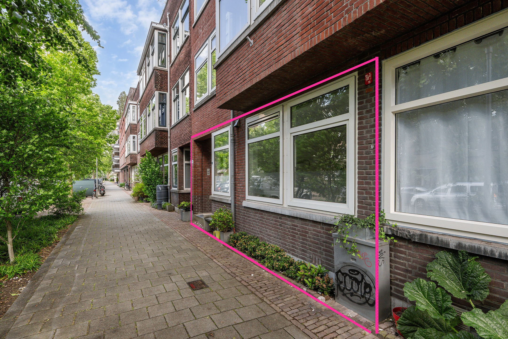 Photo of property