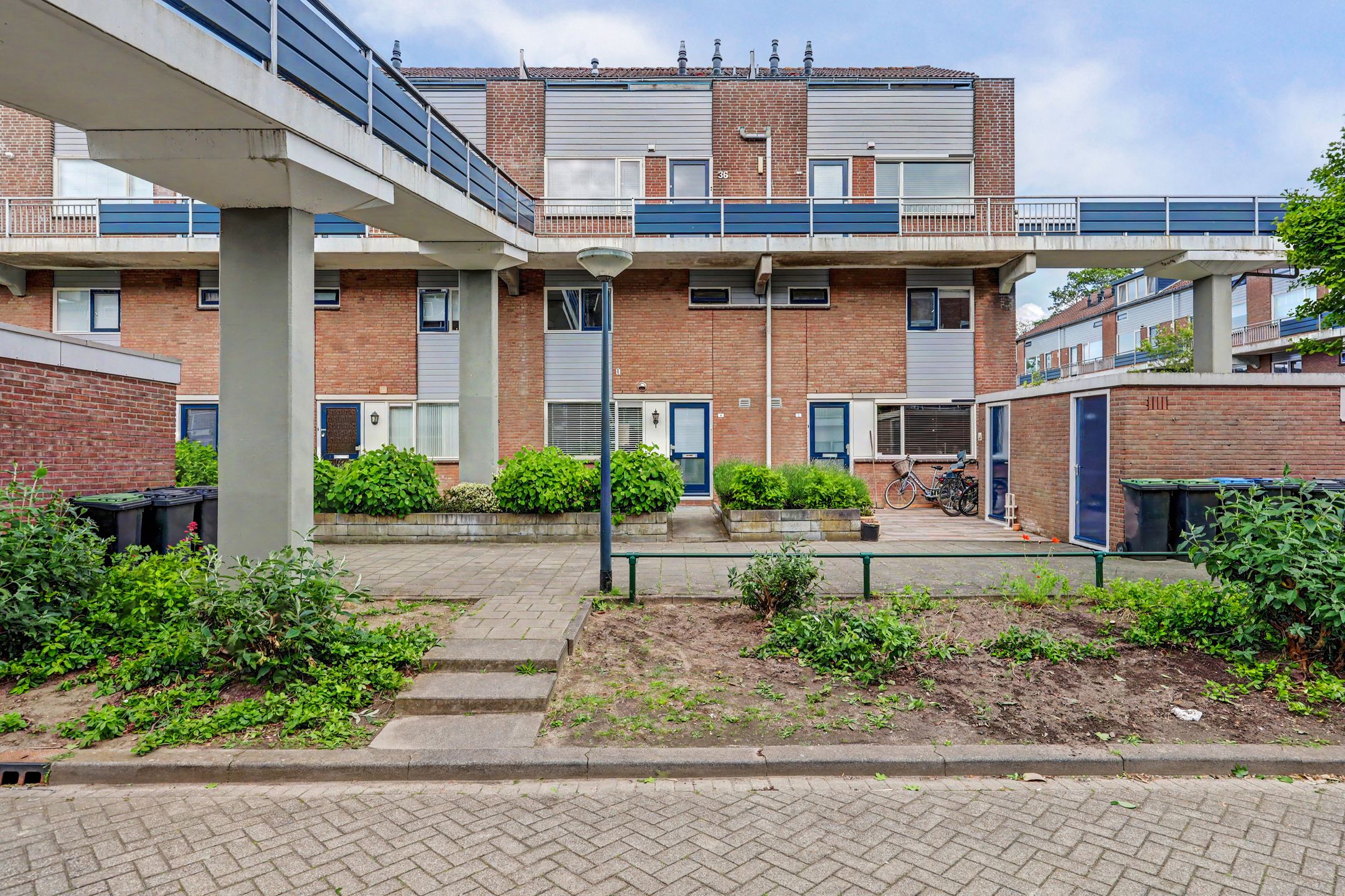 Photo of property