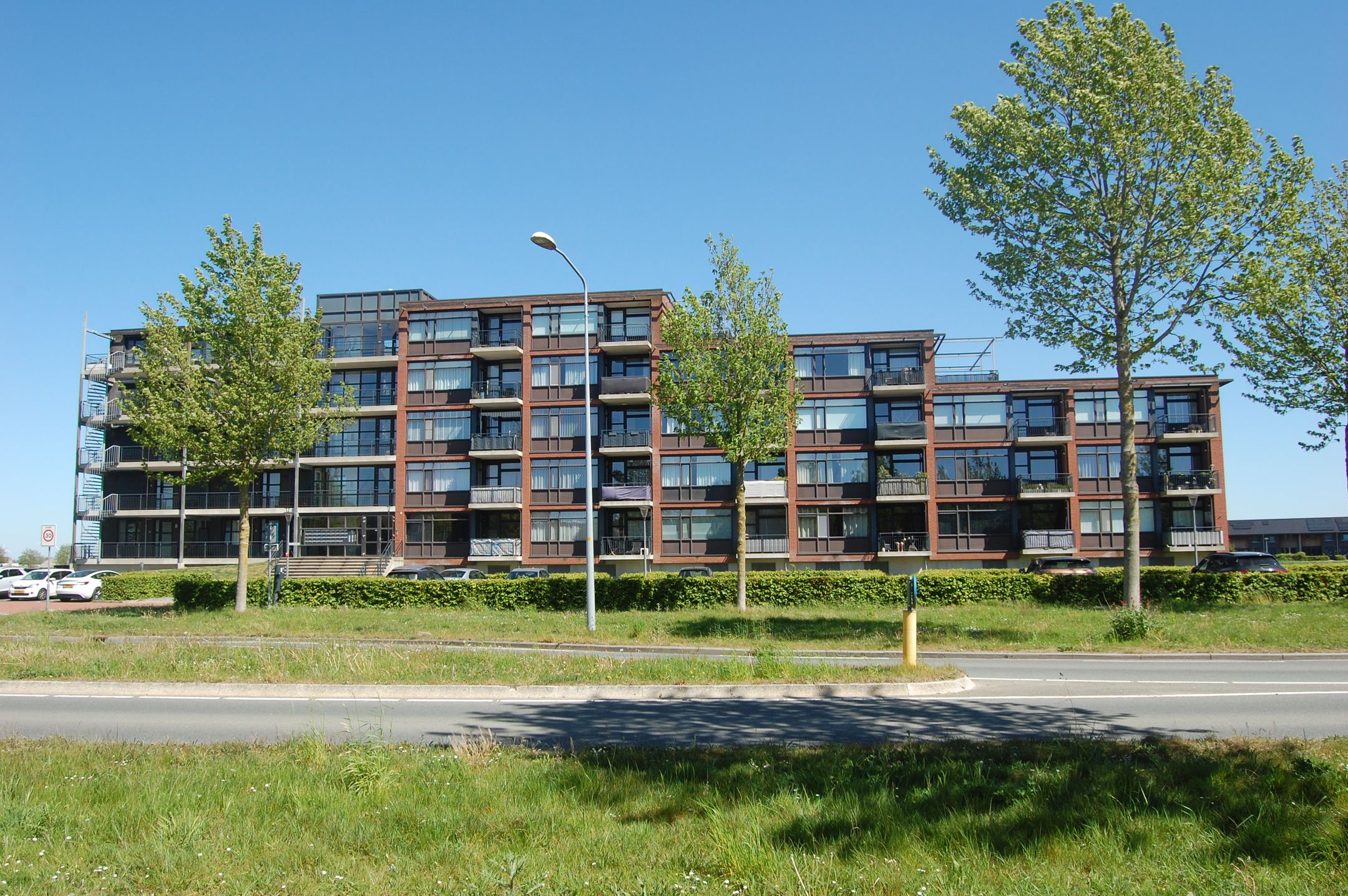 Photo of property