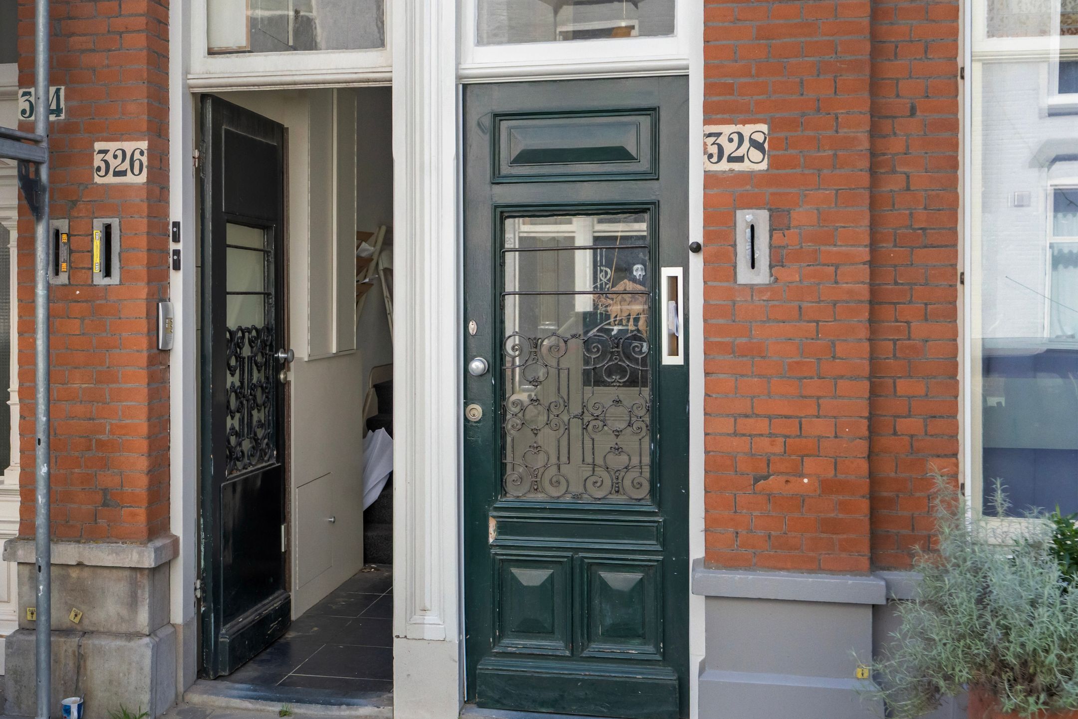 Photo of property