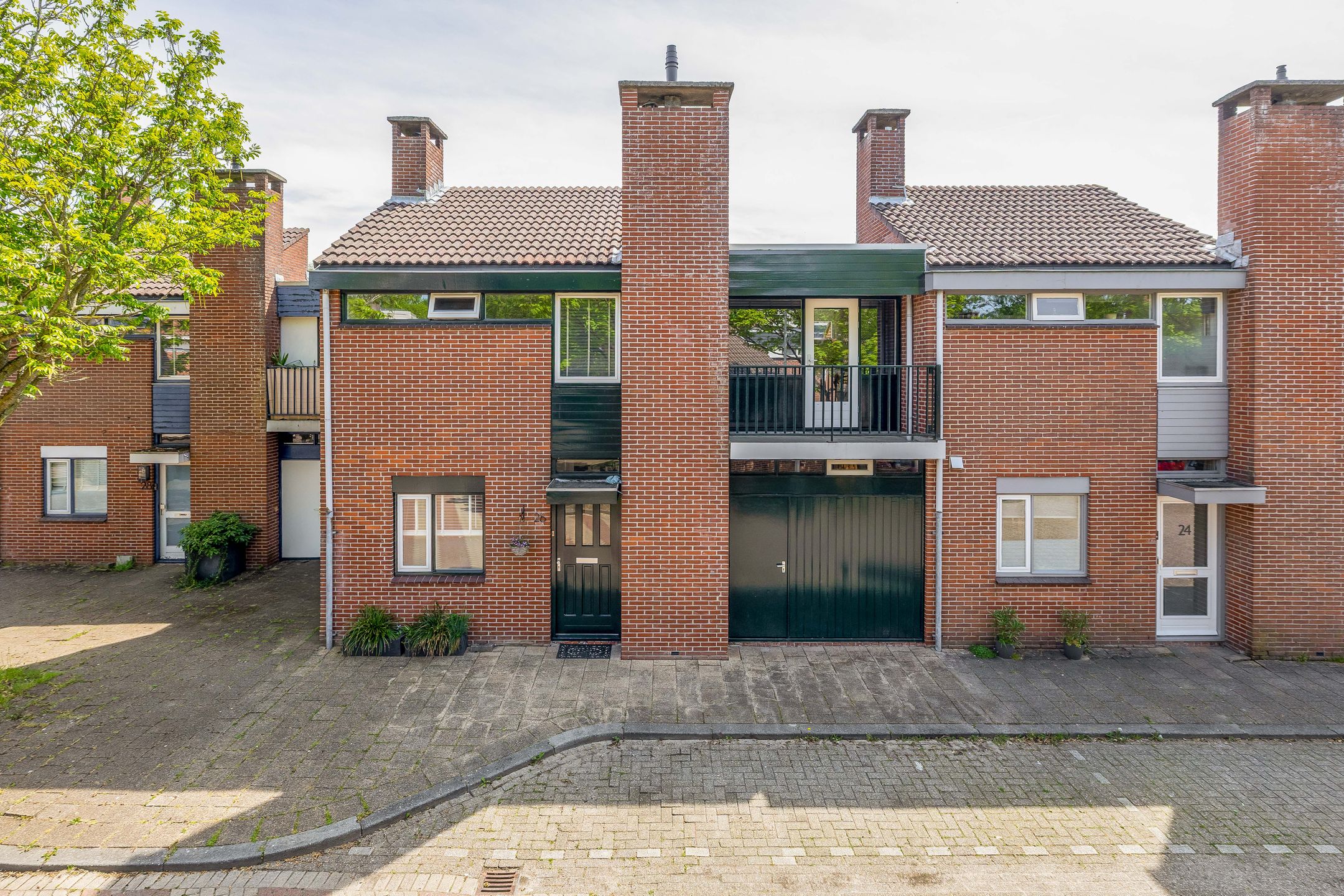 Photo of property