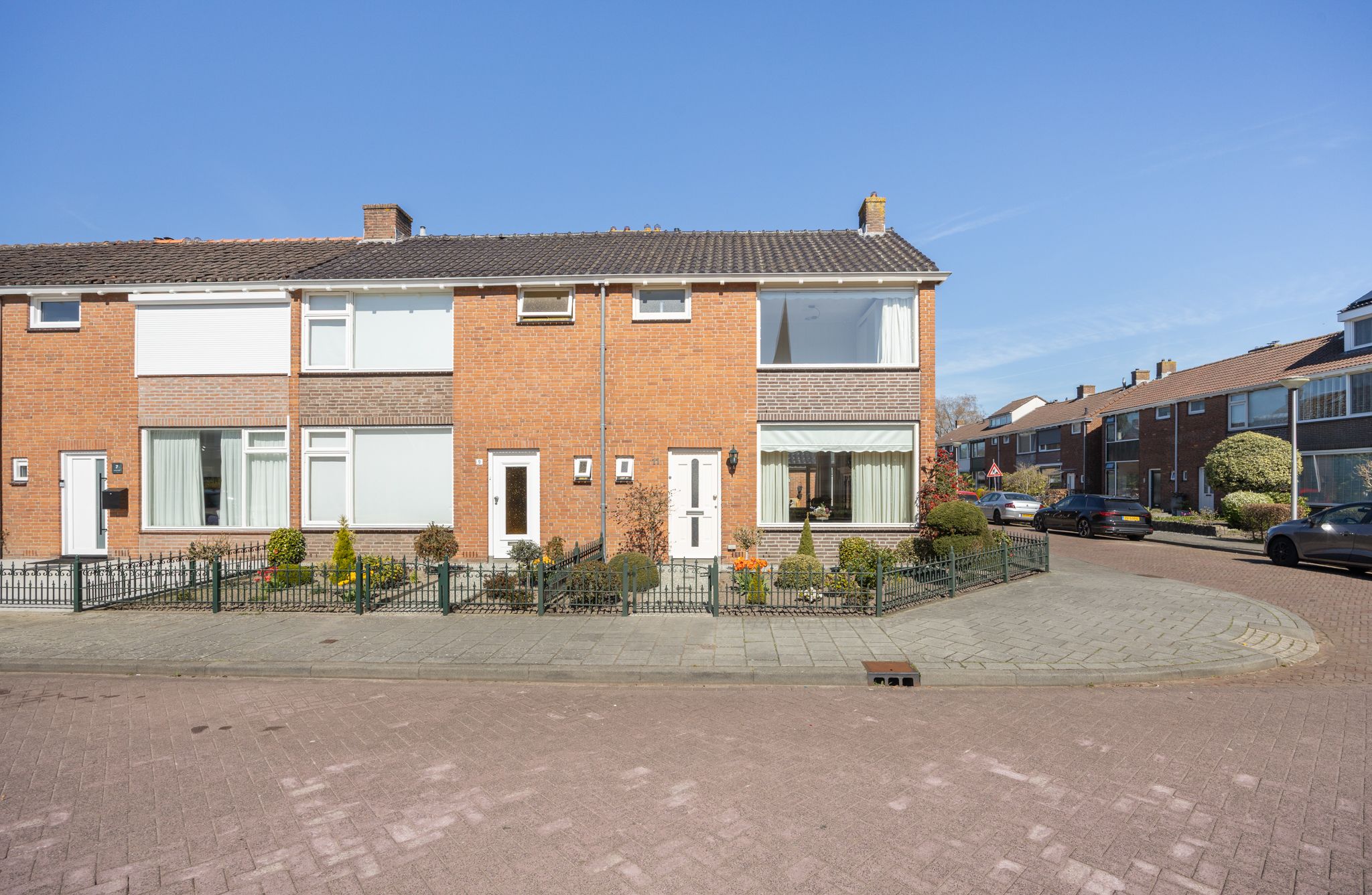 Photo of property