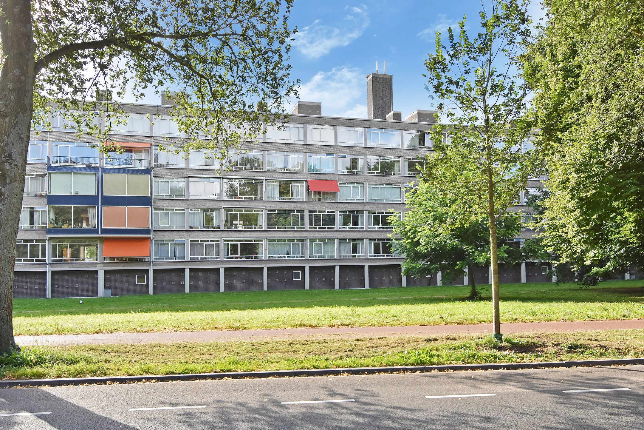 Photo of property