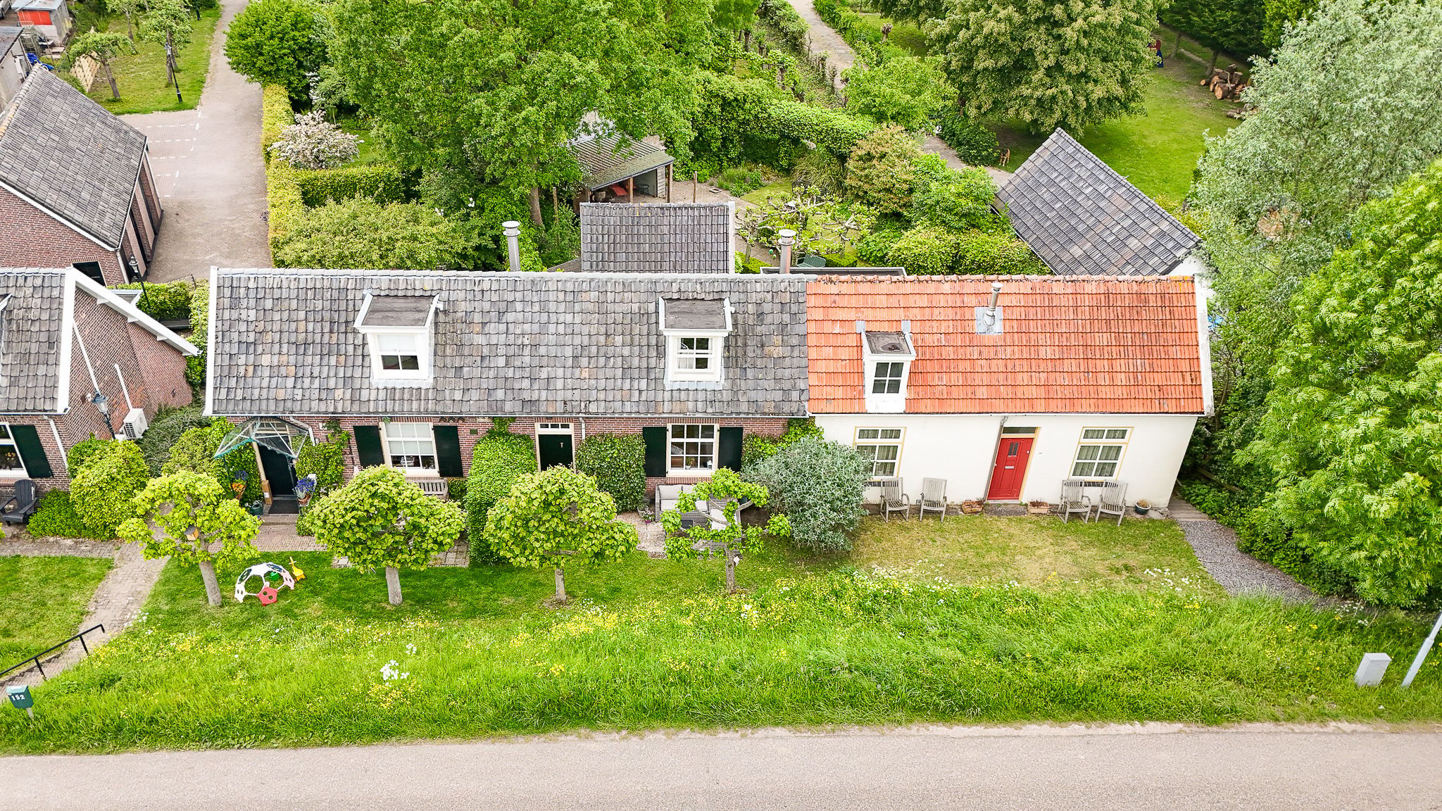 Photo of property
