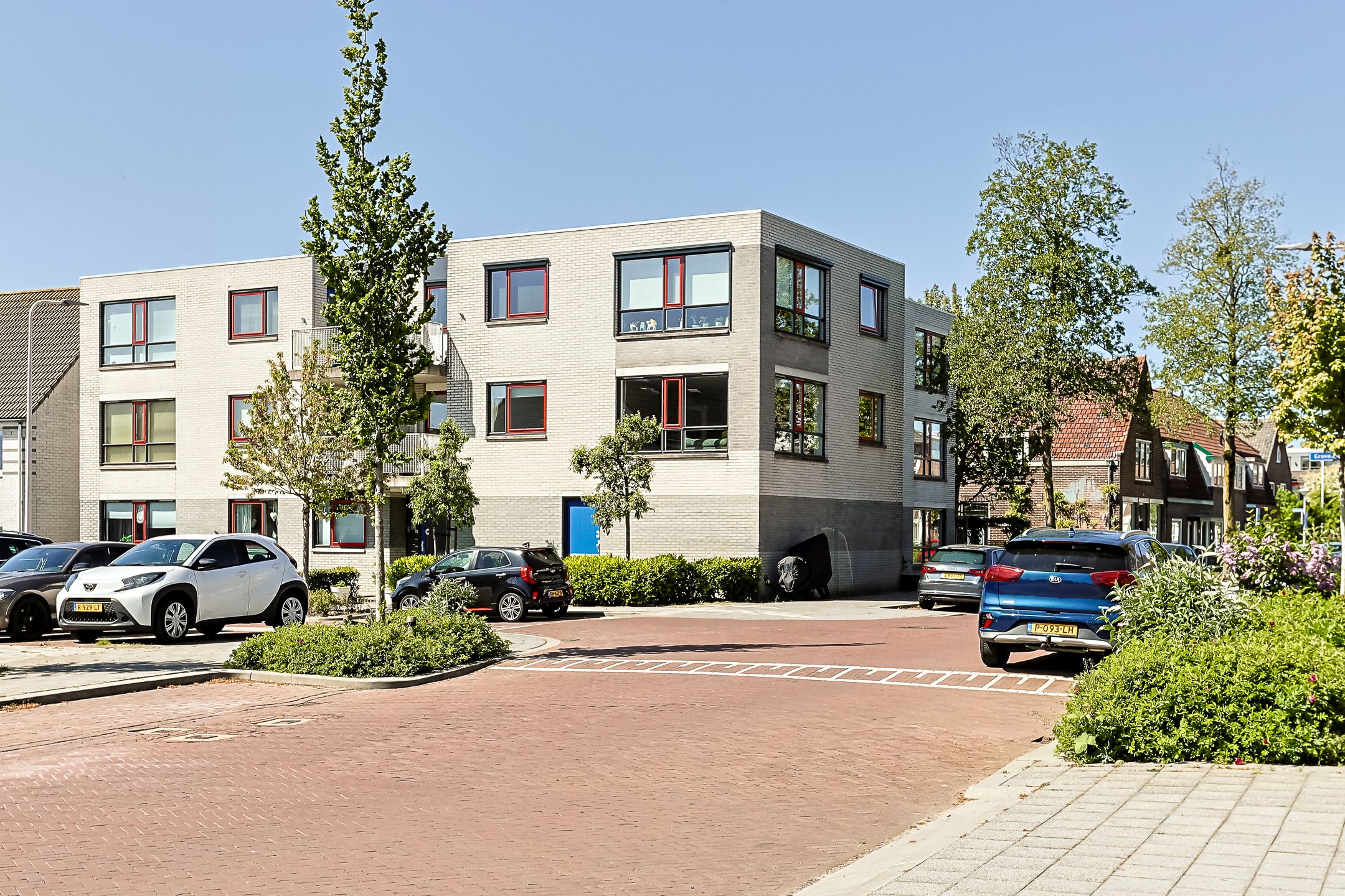 Photo of property