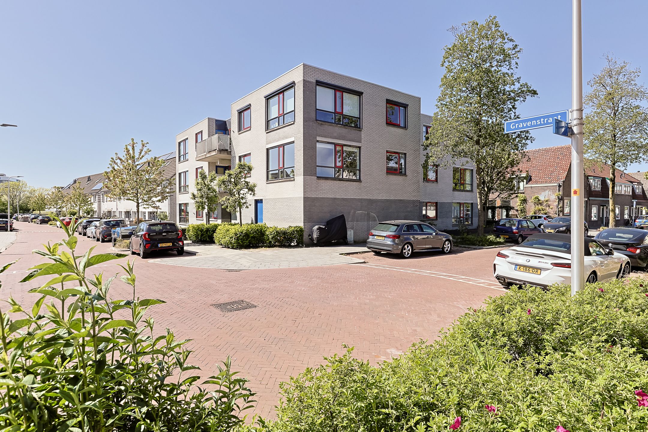 Photo of property