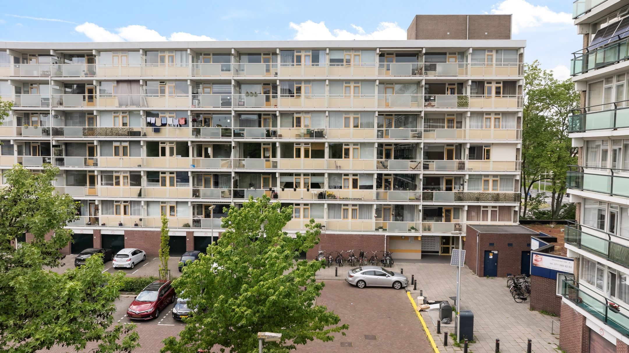 Photo of property