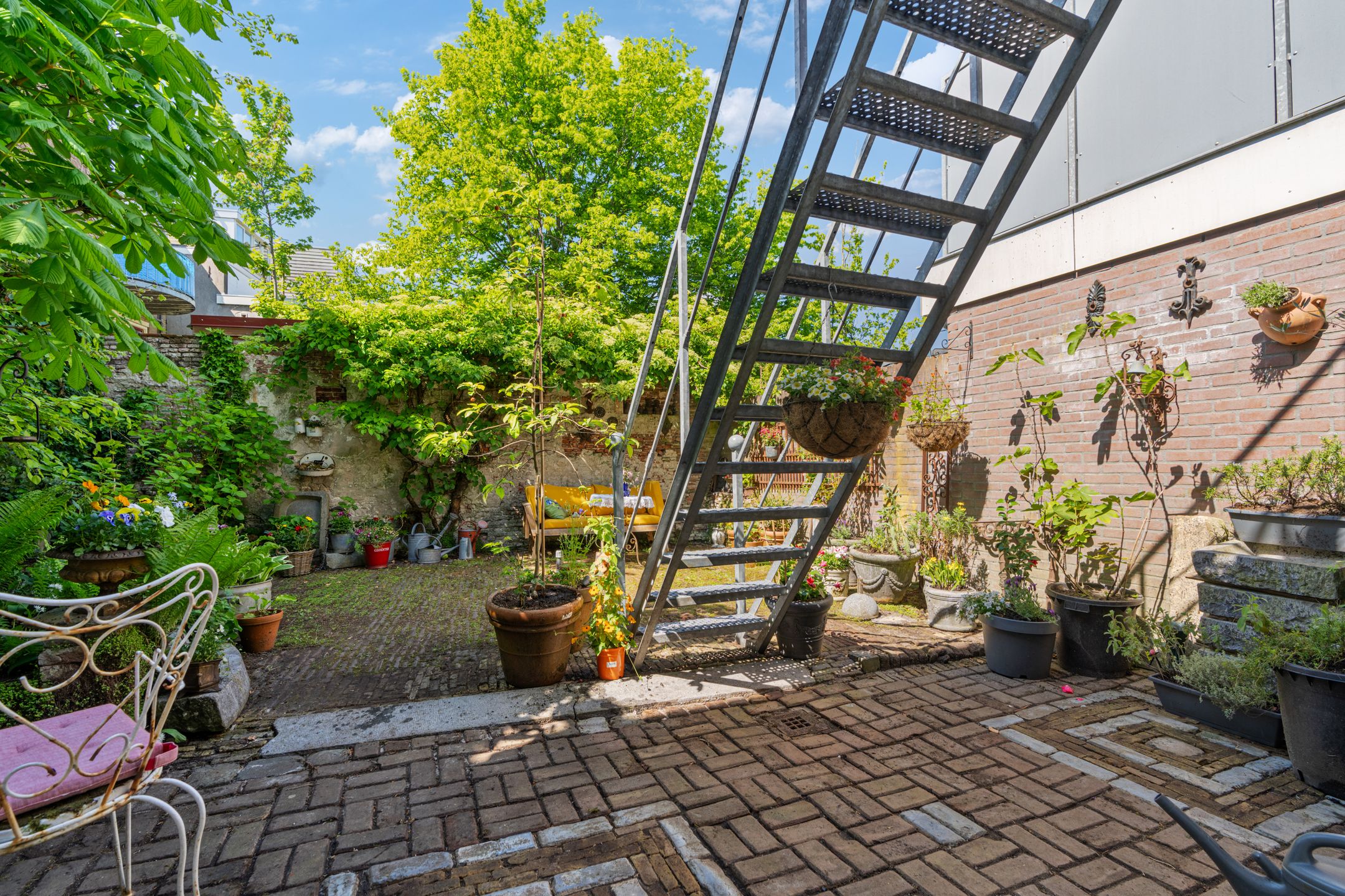 Photo of property