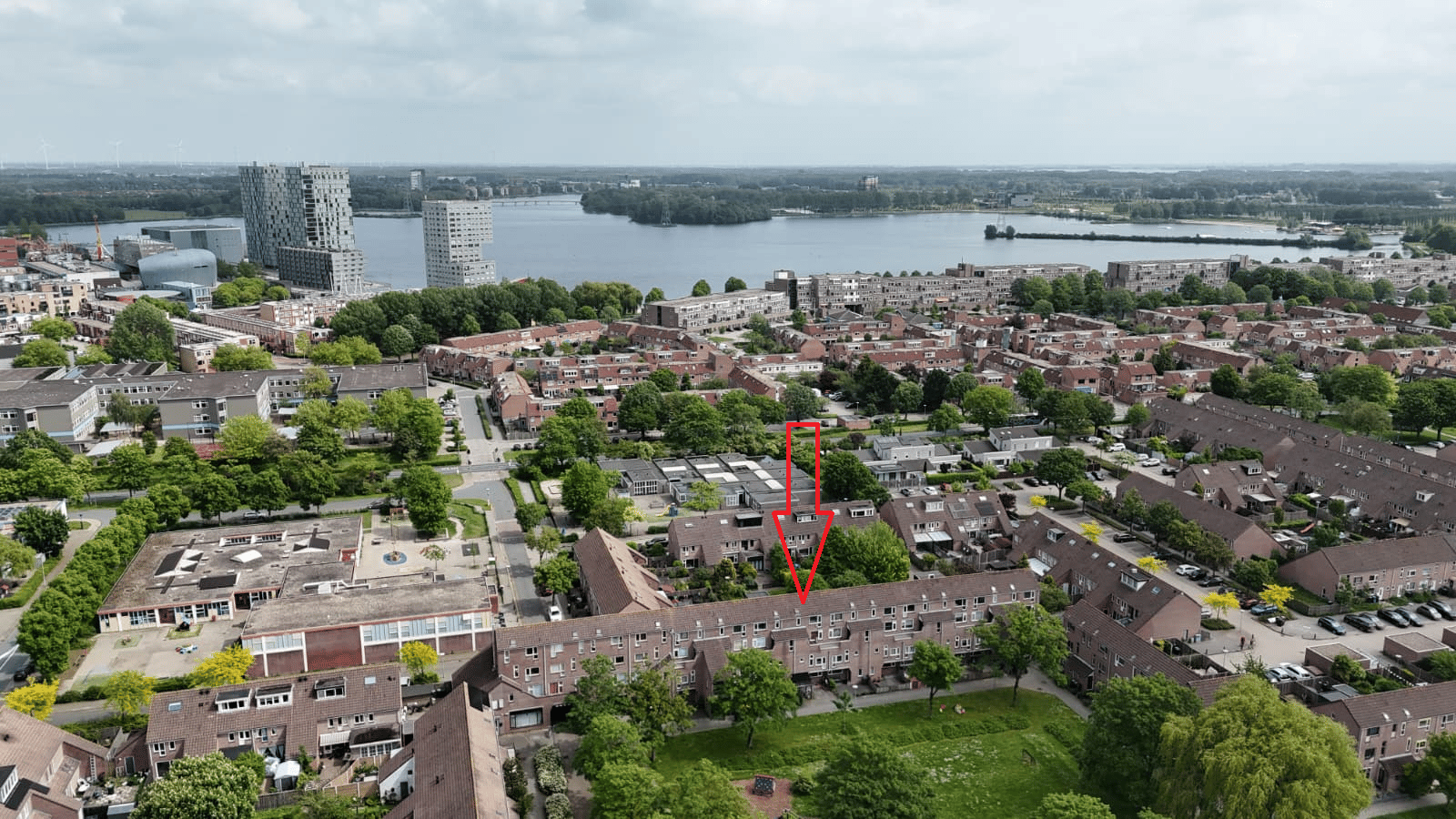 Photo of property