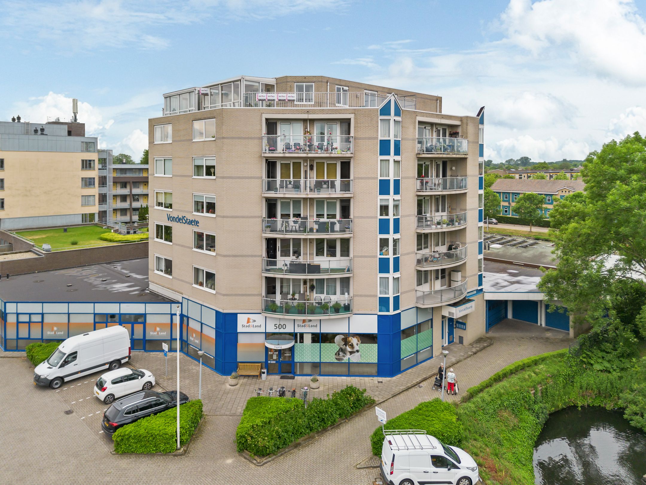 Photo of property