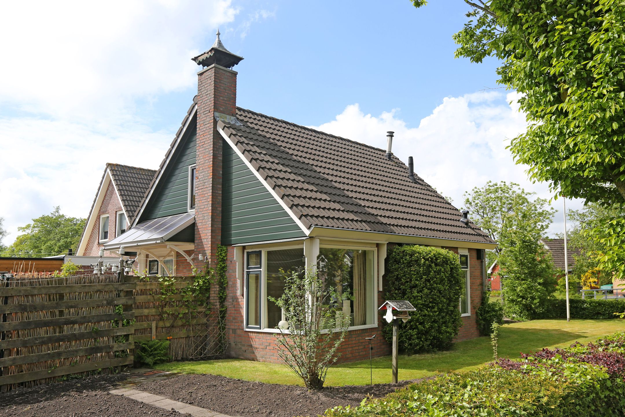 Photo of property