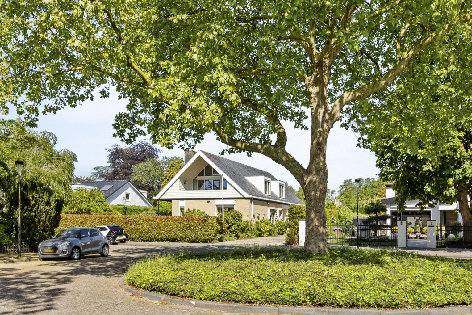Photo of property