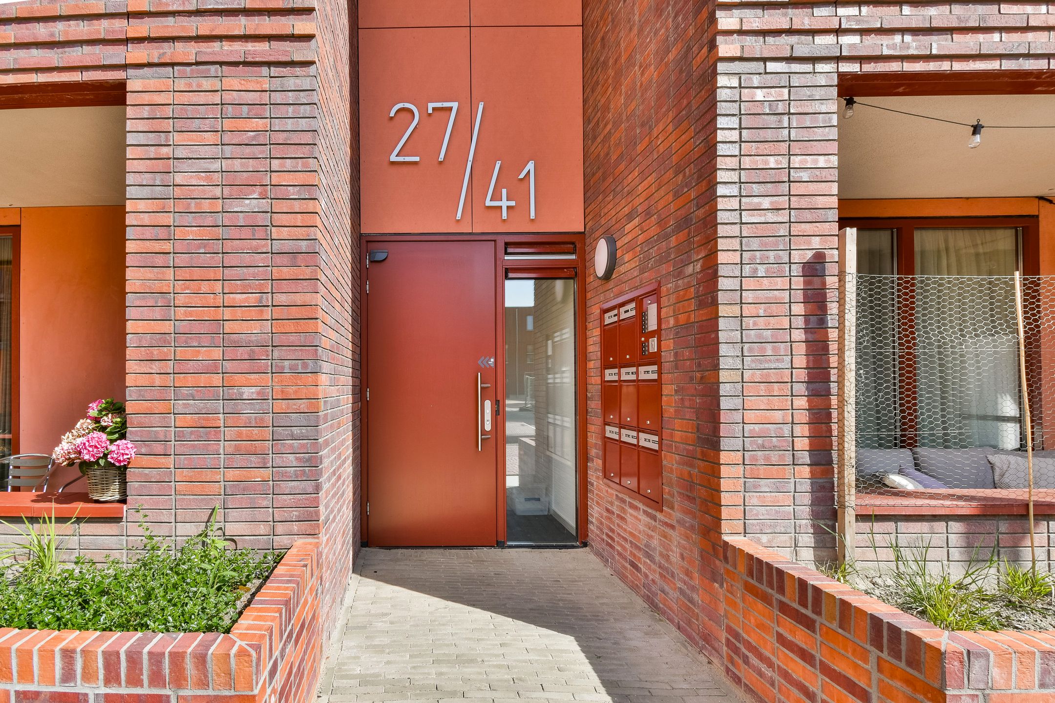 Photo of property