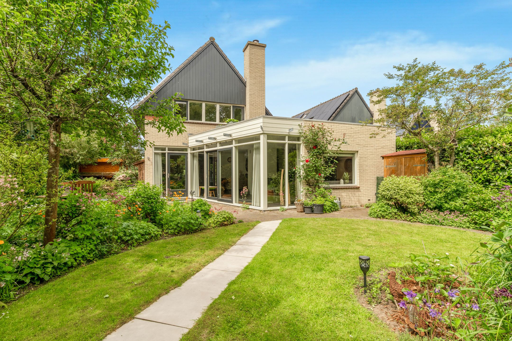 Photo of property