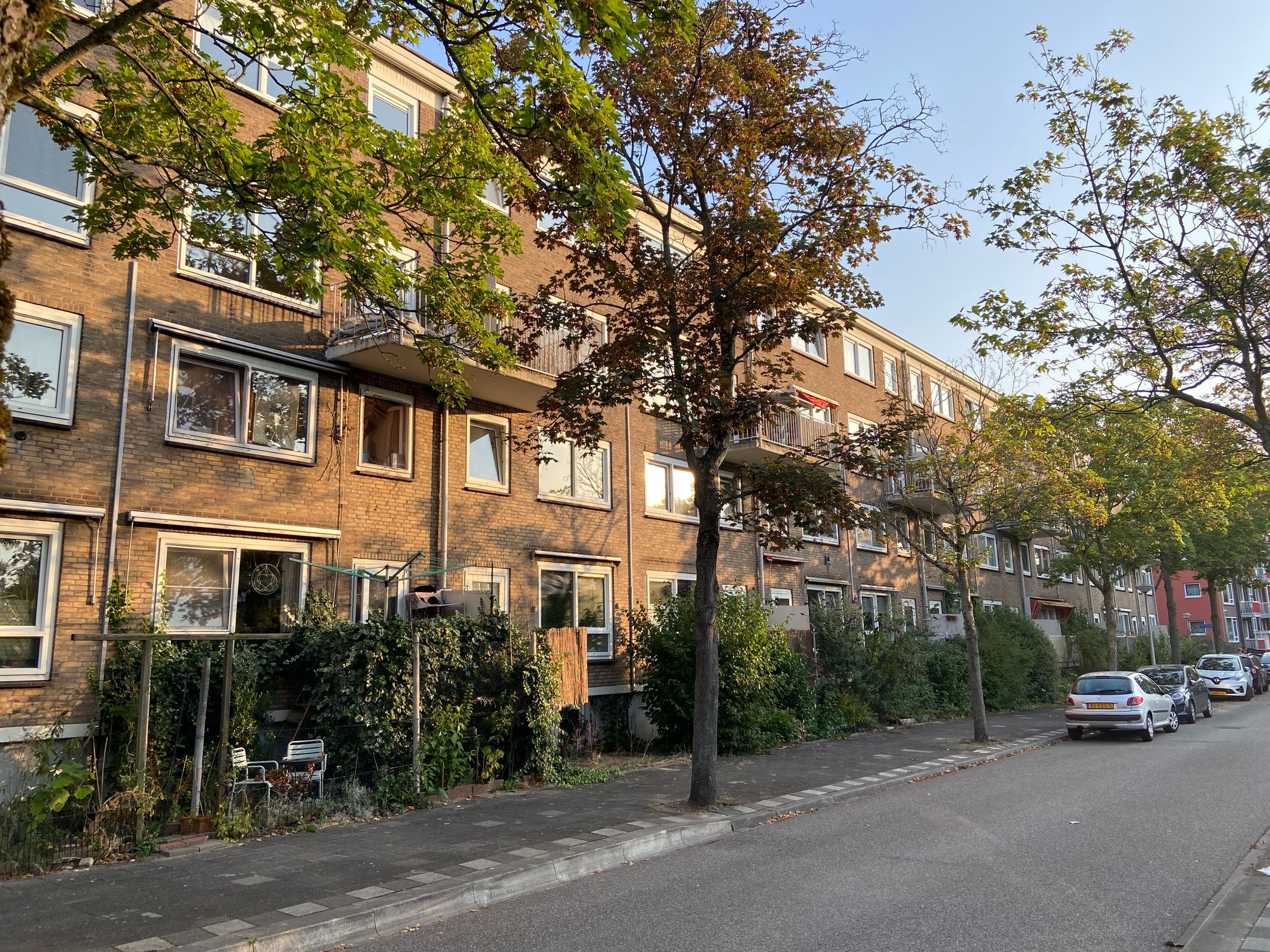Photo of property