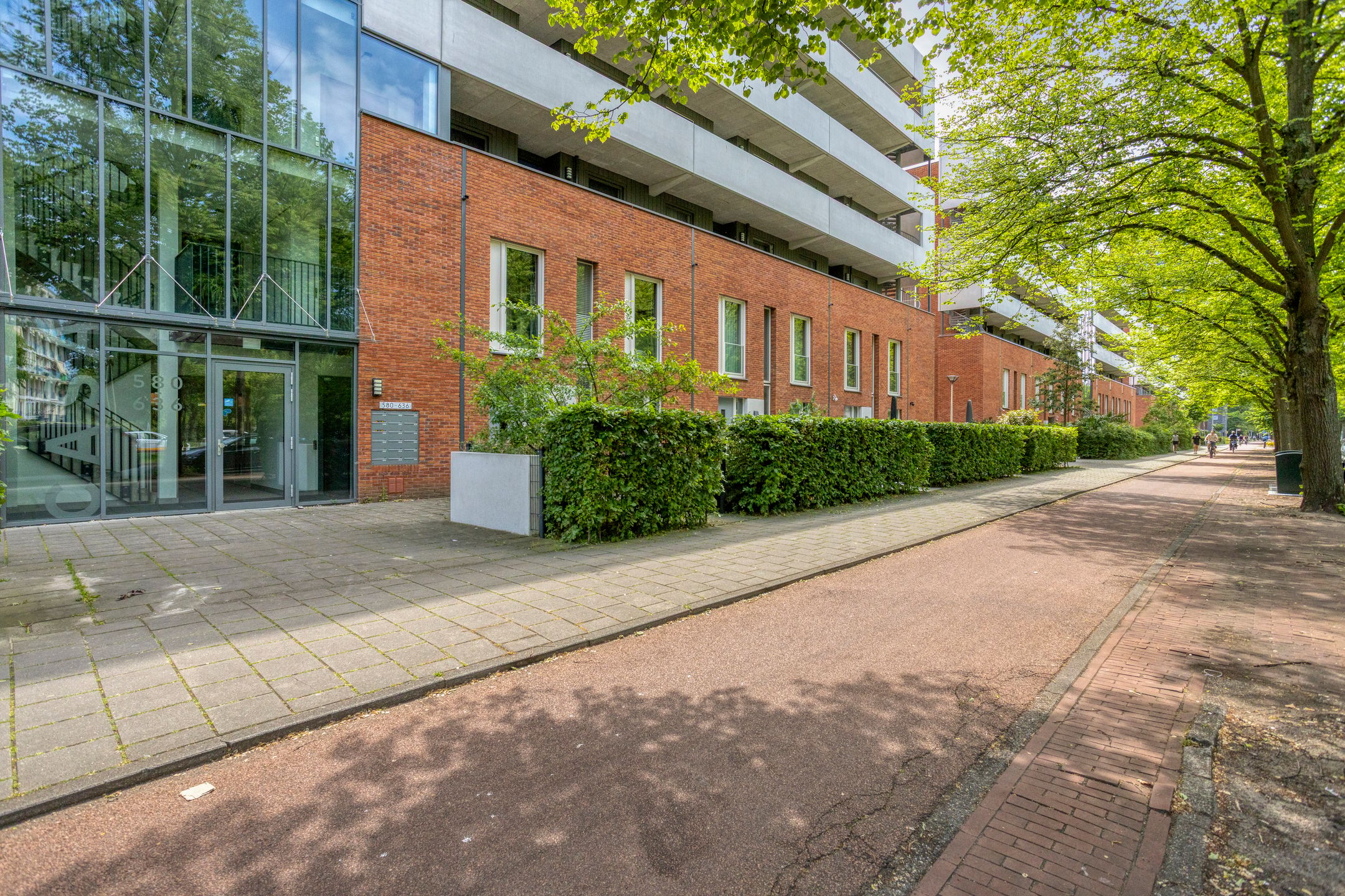 Photo of property
