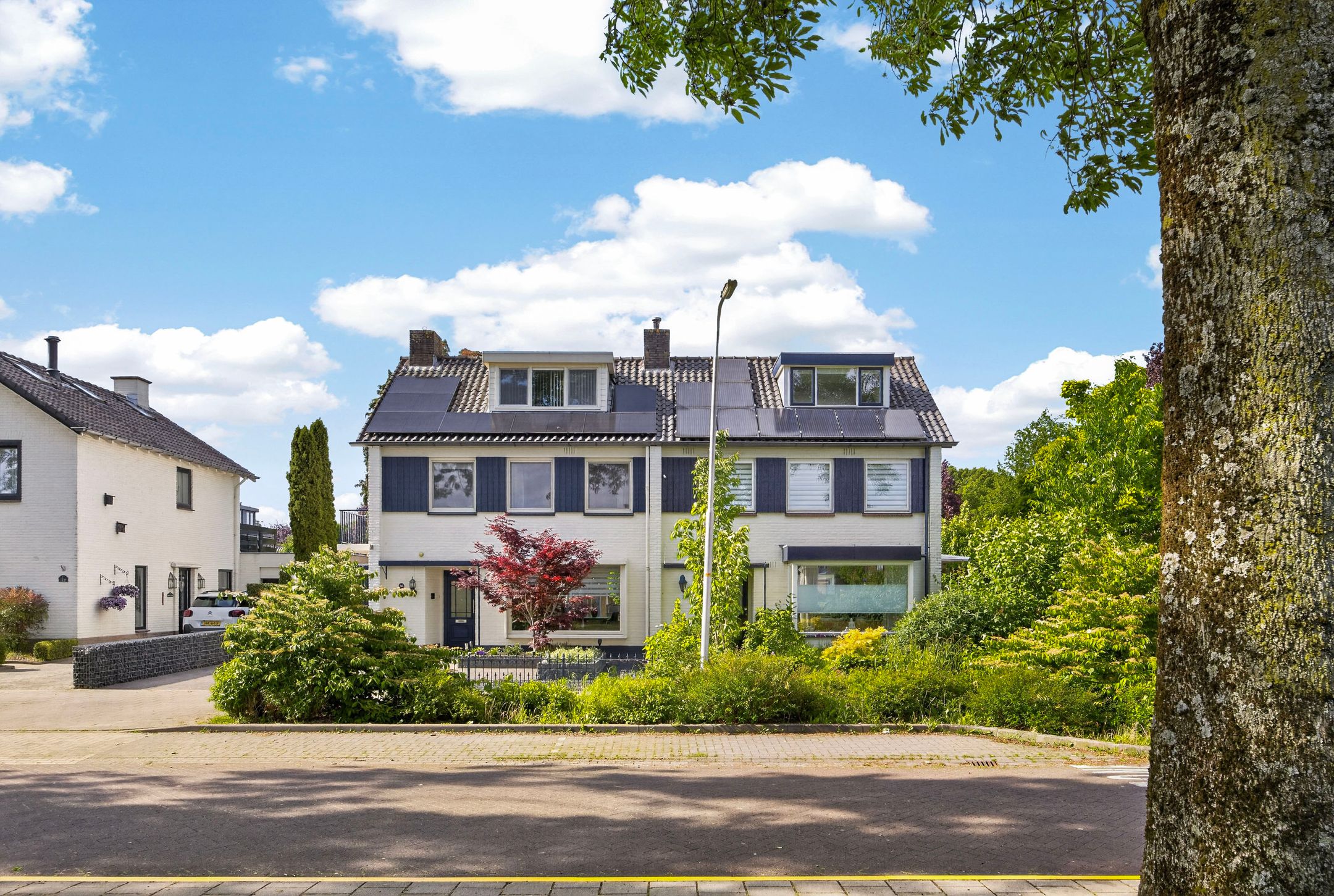Photo of property