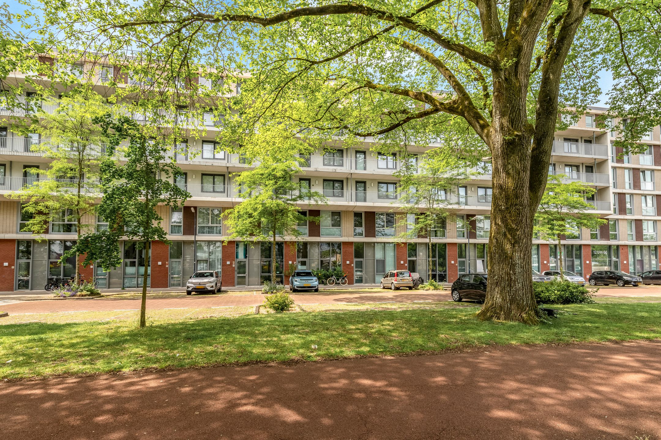 Photo of property