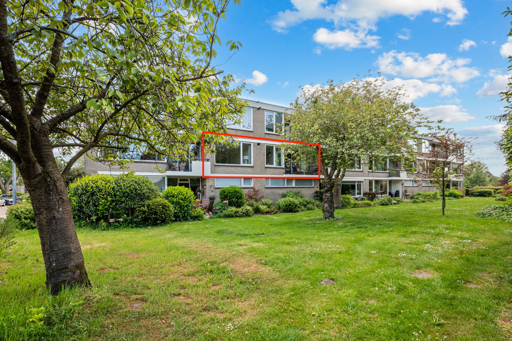 Photo of property