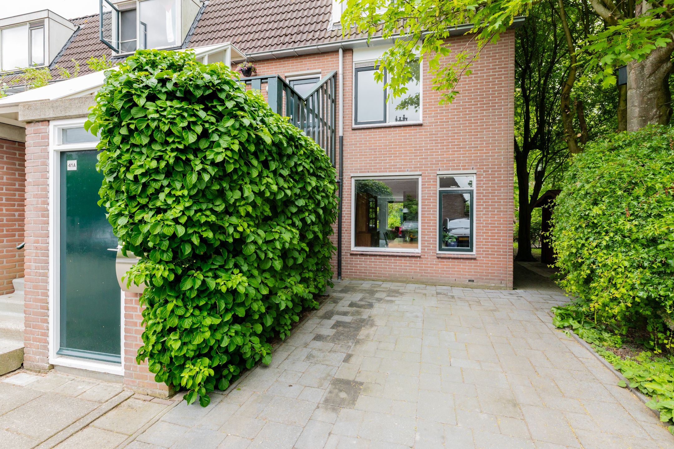 Photo of property