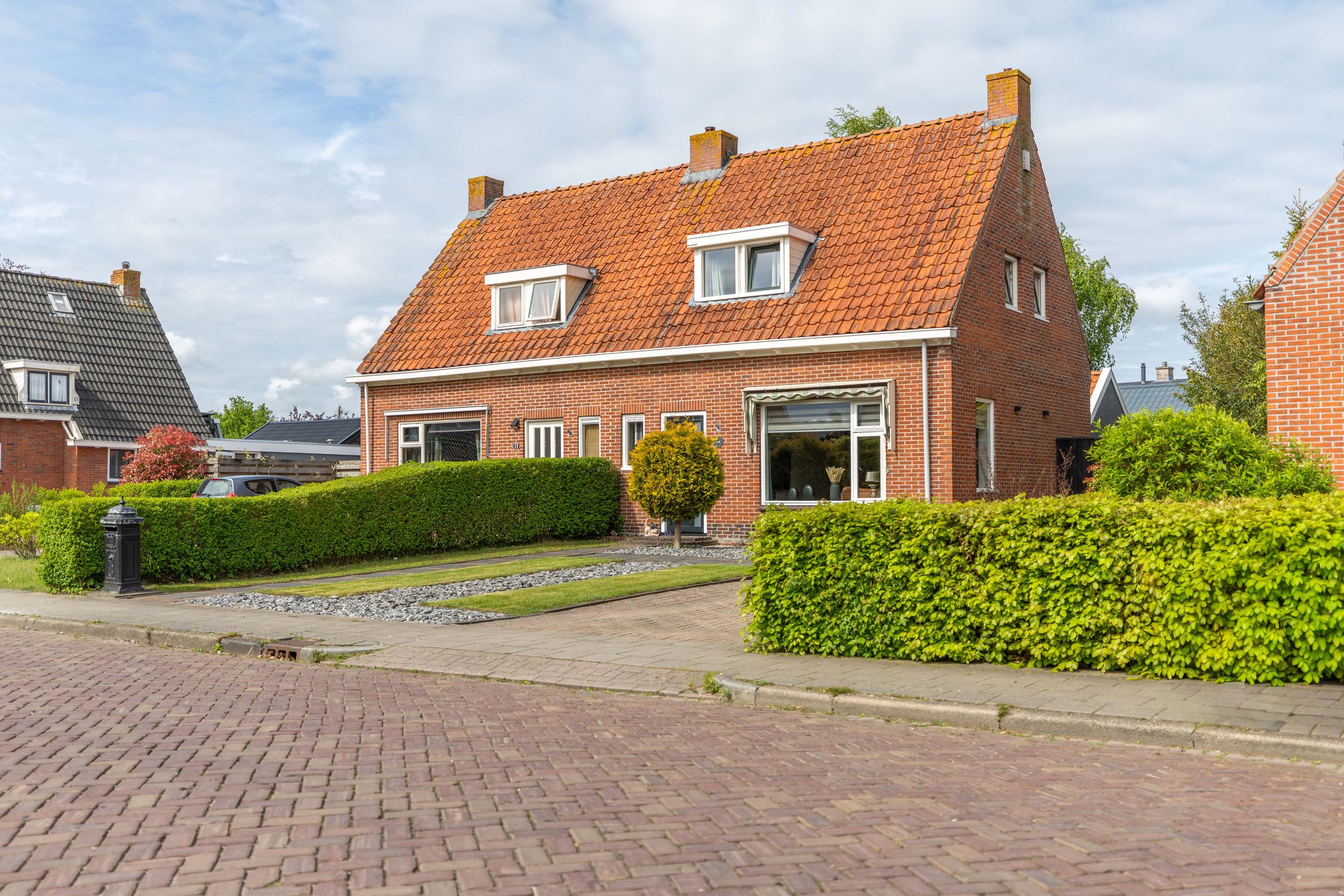 Photo of property