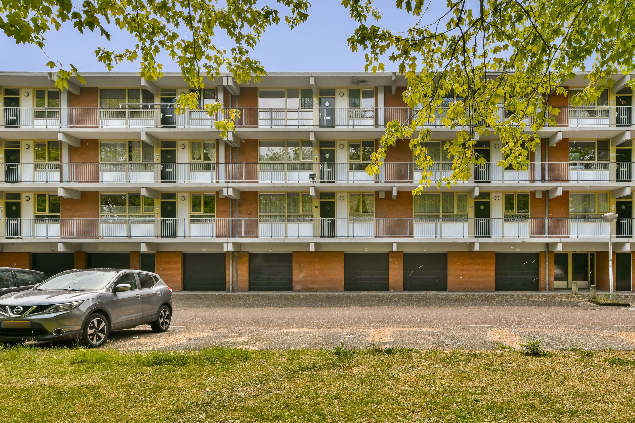 Photo of property
