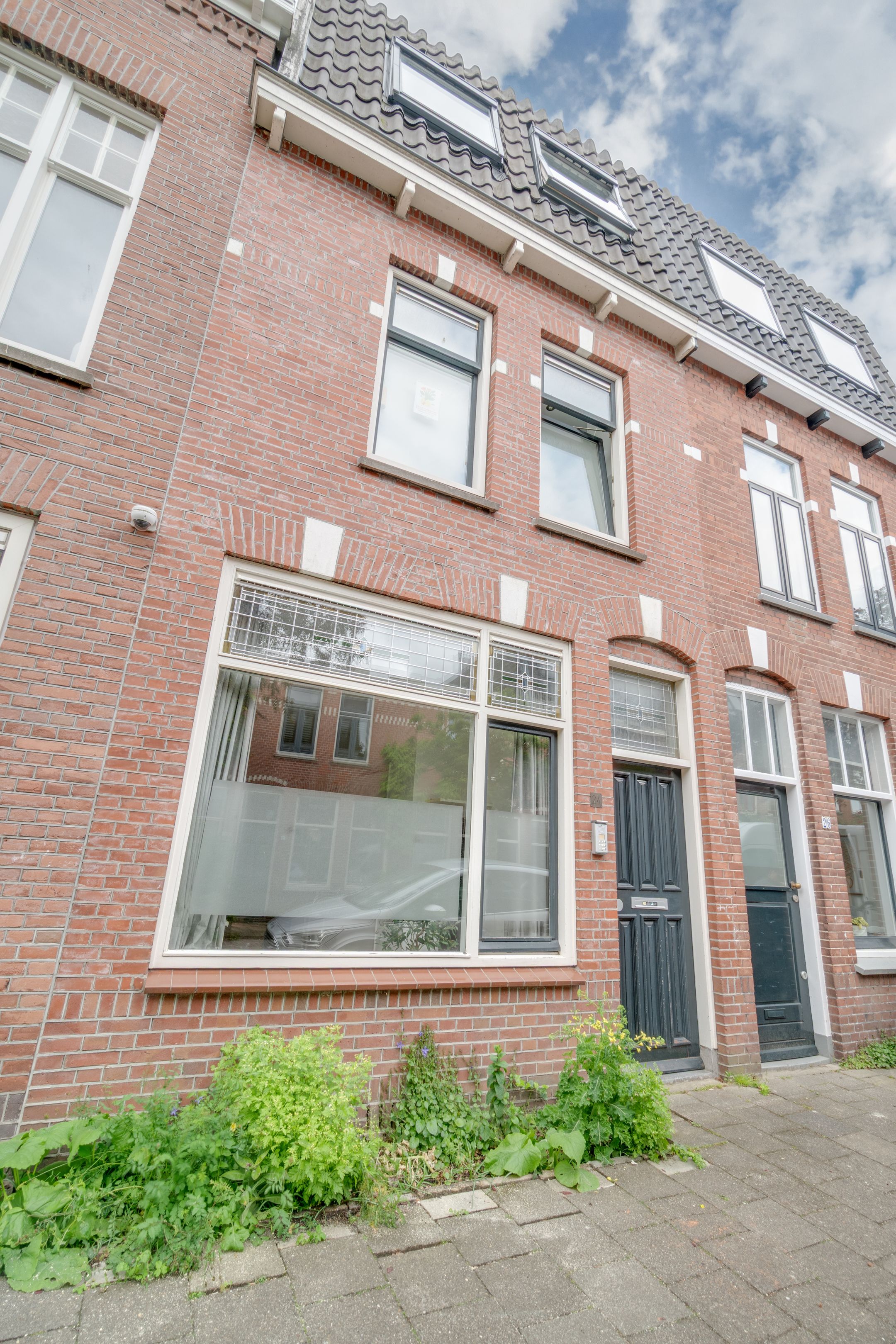 Photo of property